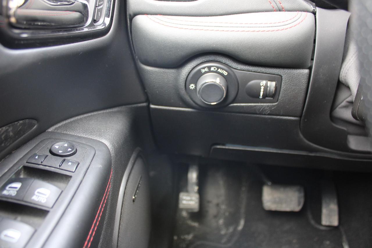 2024 Dodge Durango R/T Plus Photo