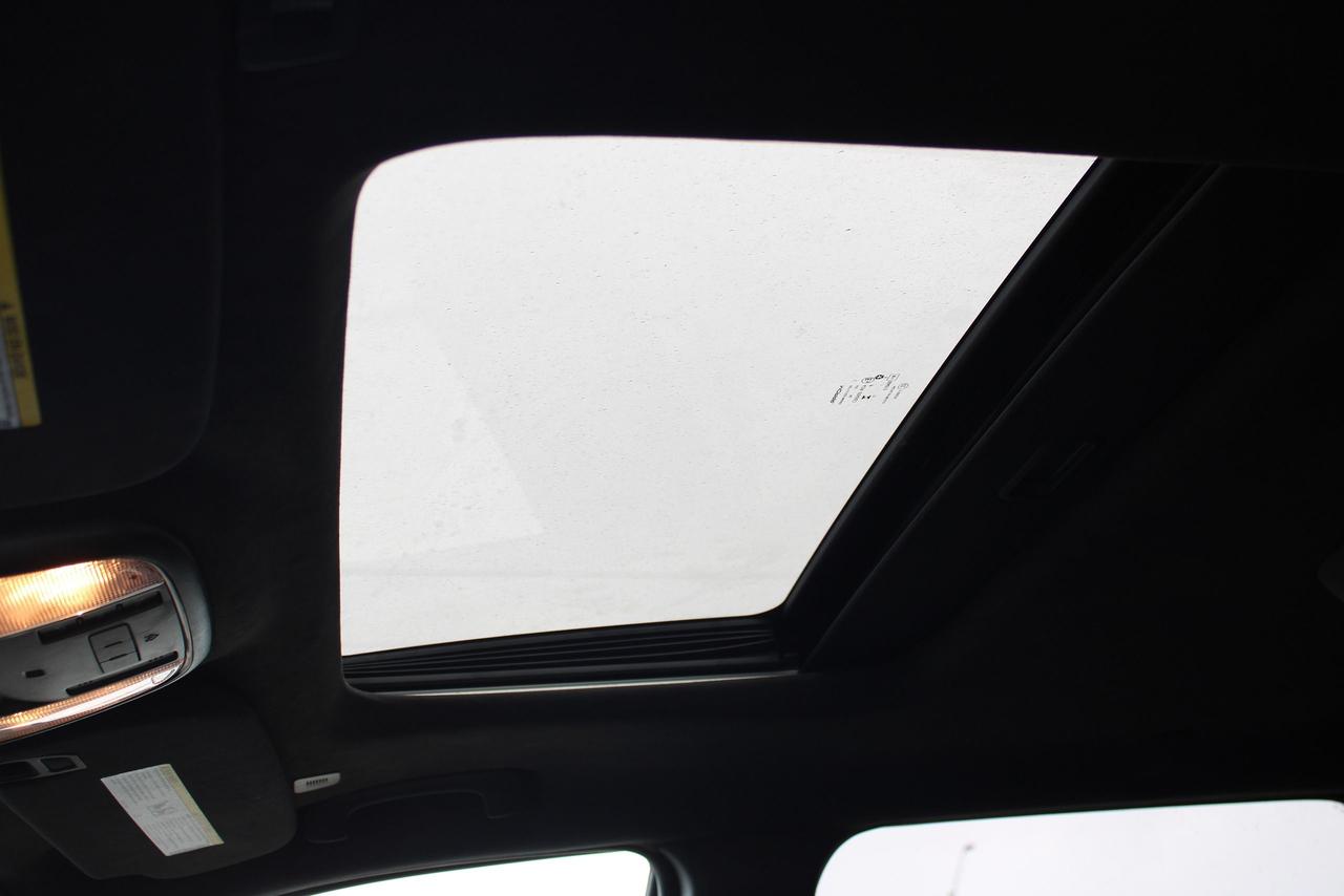 2024 Dodge Durango R/T Plus Photo