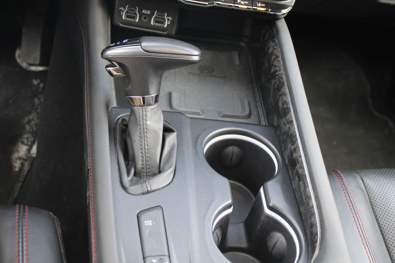 2024 Dodge Durango R/T Plus Photo