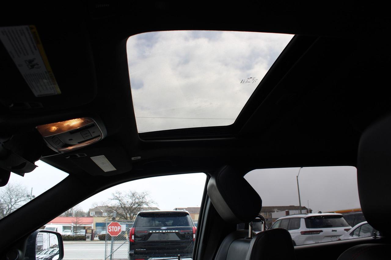 2024 Dodge Durango R/T Plus Photo