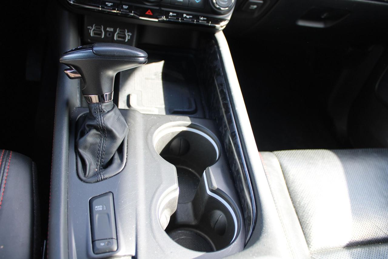 2024 Dodge Durango R/T Plus Photo