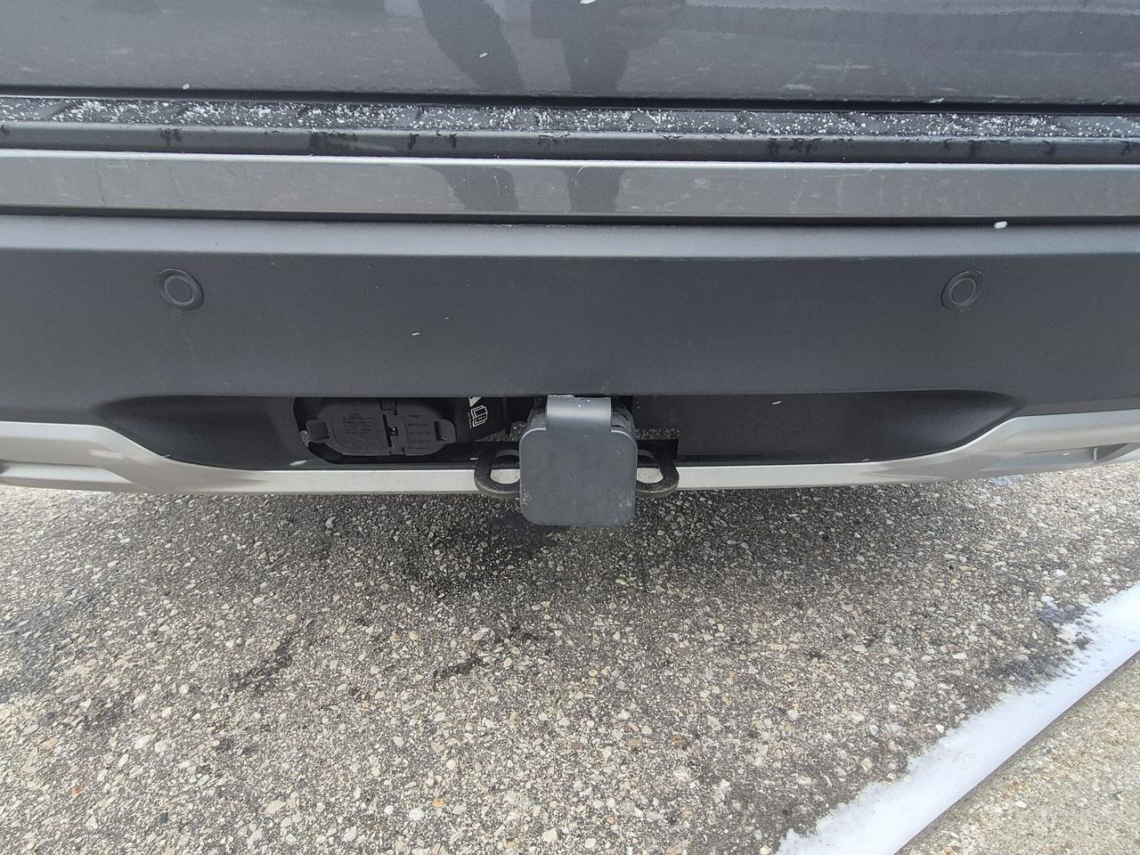 2021 Ford Explorer LOADED XLT! 20'S, LIKE NEW! HEATED WHEEL, LEATHER! Photo