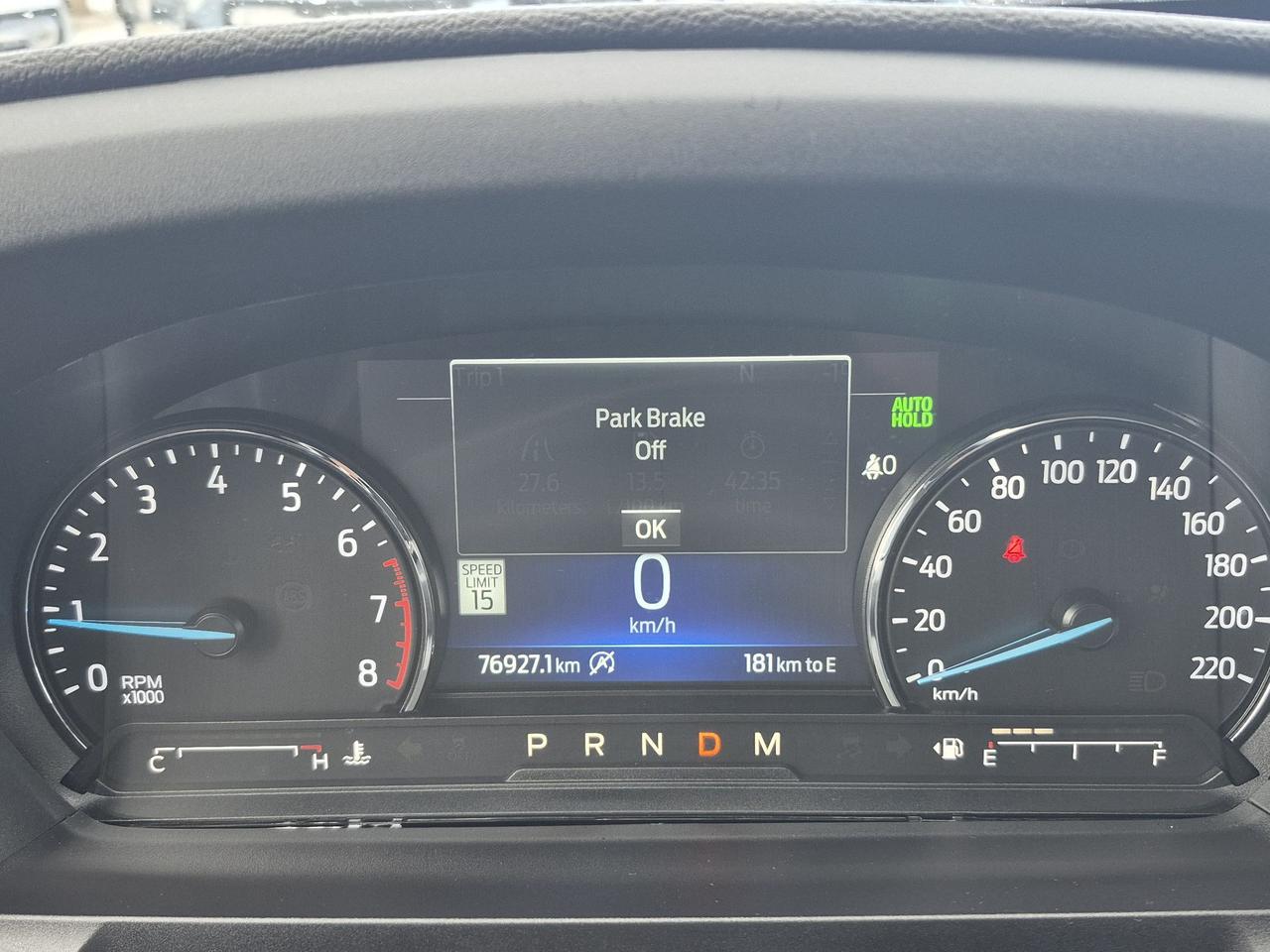 2021 Ford Explorer LOADED XLT! 20'S, LIKE NEW! HEATED WHEEL, LEATHER! Photo