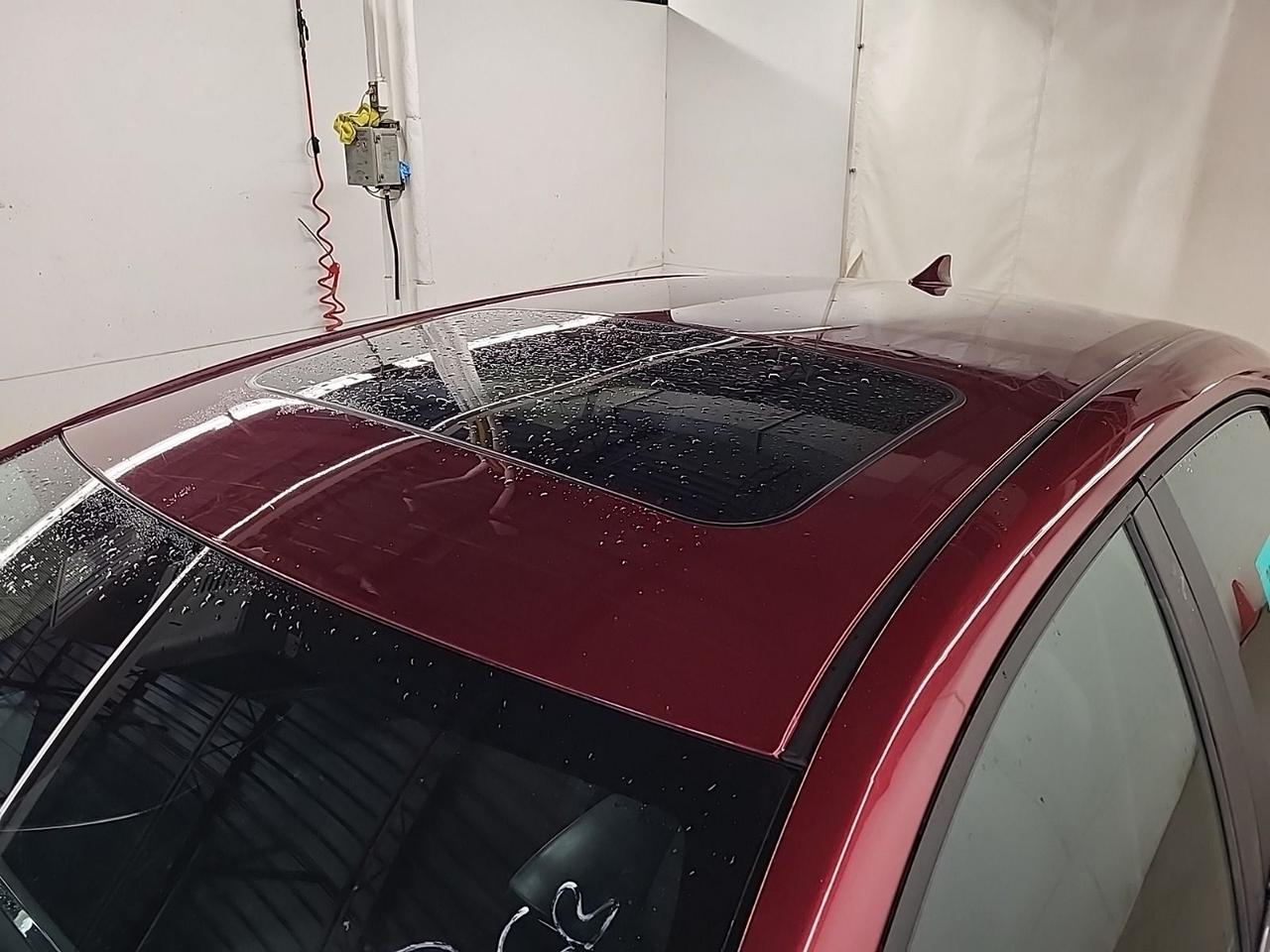 2023 Toyota Corolla SE Photo