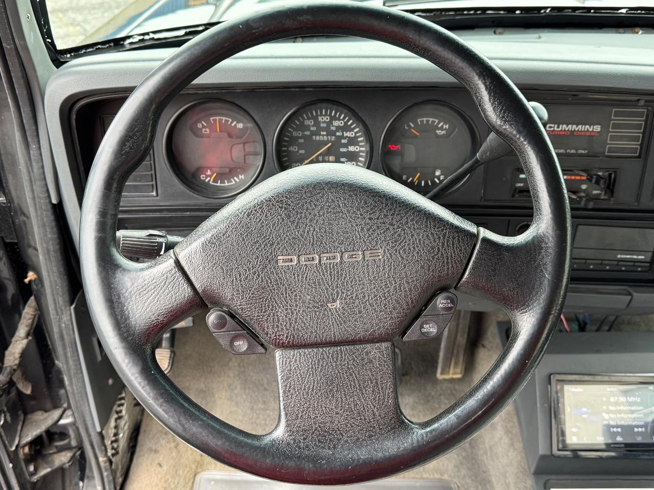 1774040824
