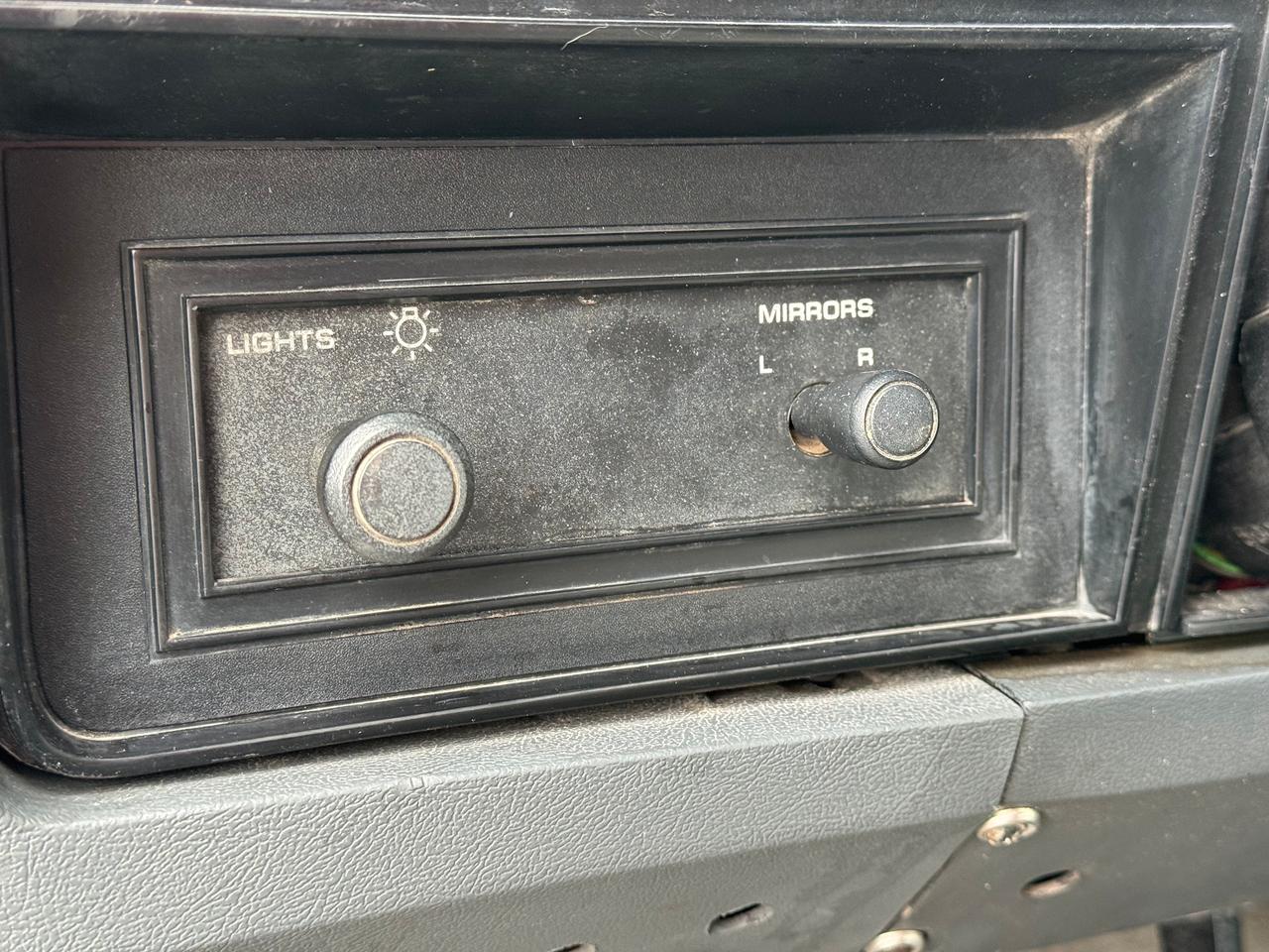 1774040825