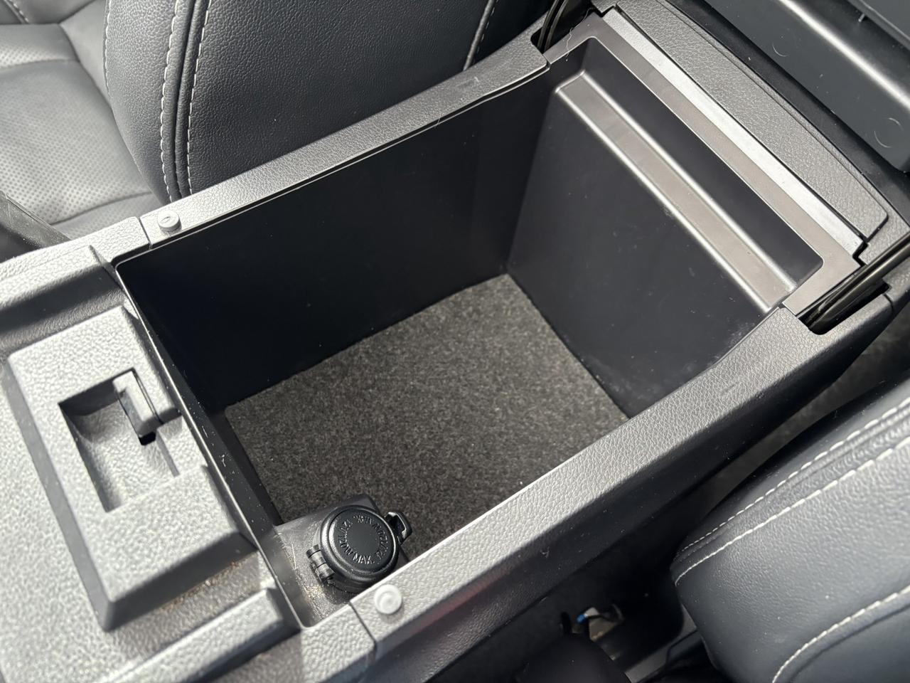 2022 Subaru Outback LIMITED Photo