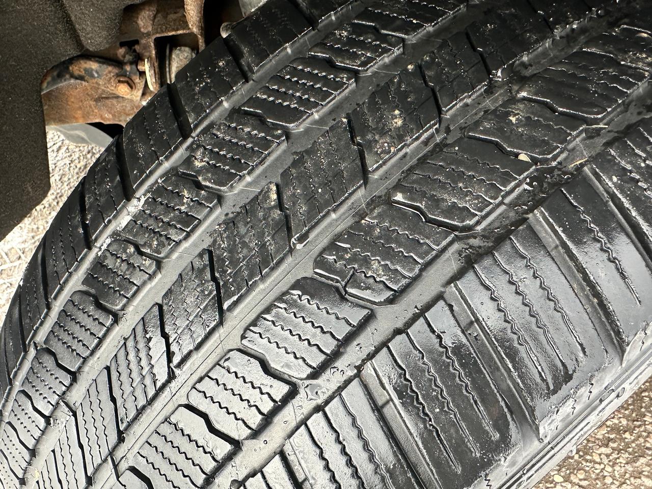 2018 GMC Sierra 1500 Denali Crew 4x4 HTD/CLD-Leather Sunroof BOSE RvCam Photo