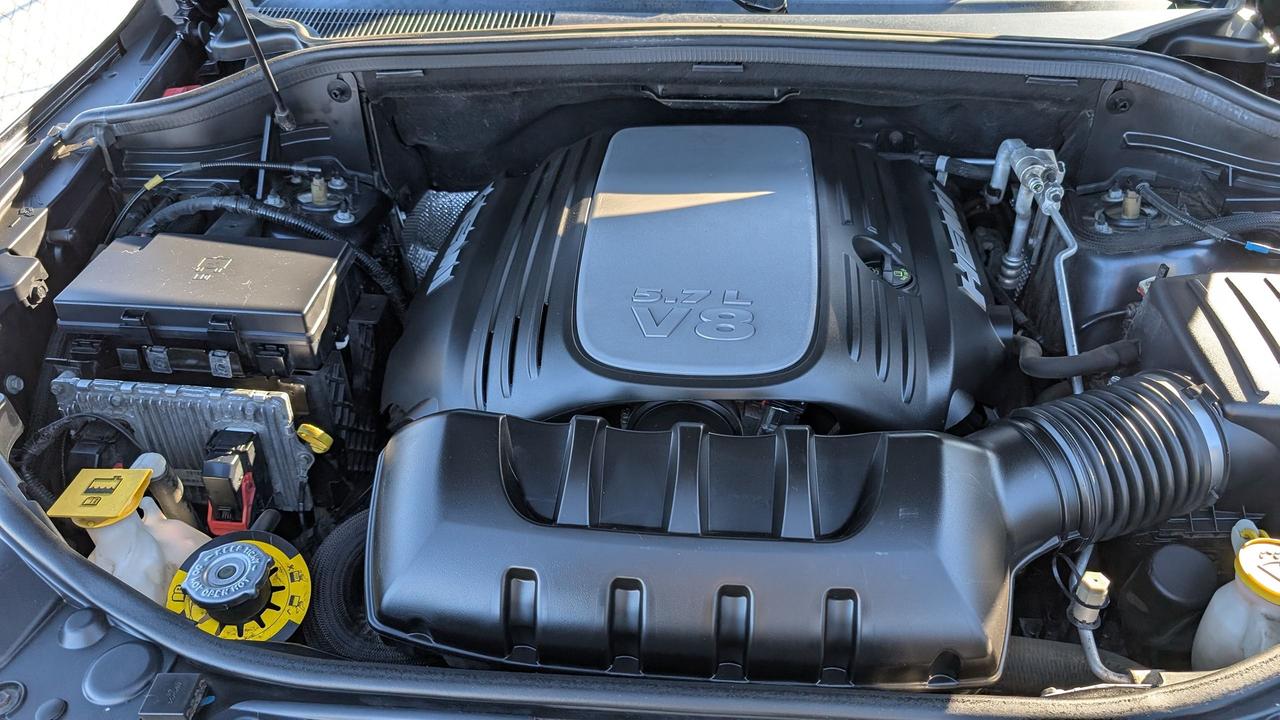 1778367980