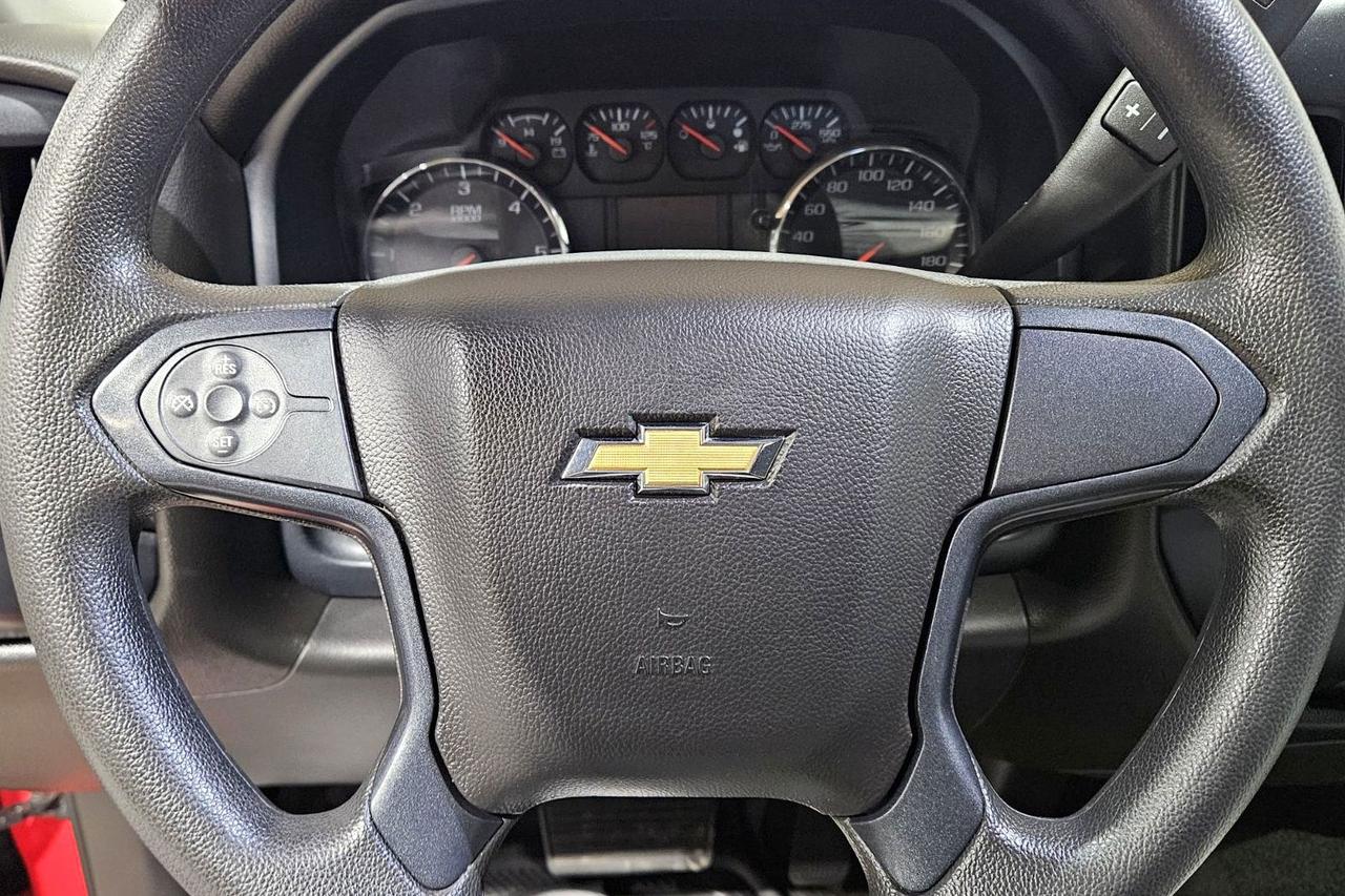 13763050