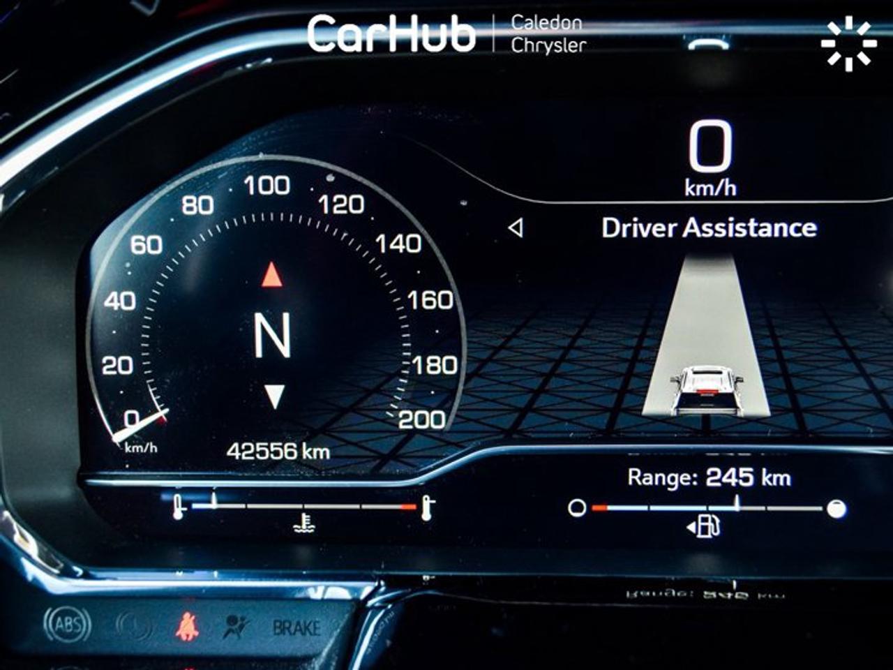 2024 GMC Sierra 1500 Elevation 4WD Crew Cab 157" 3.0L Diesel 5 passengers with captain chair Photo