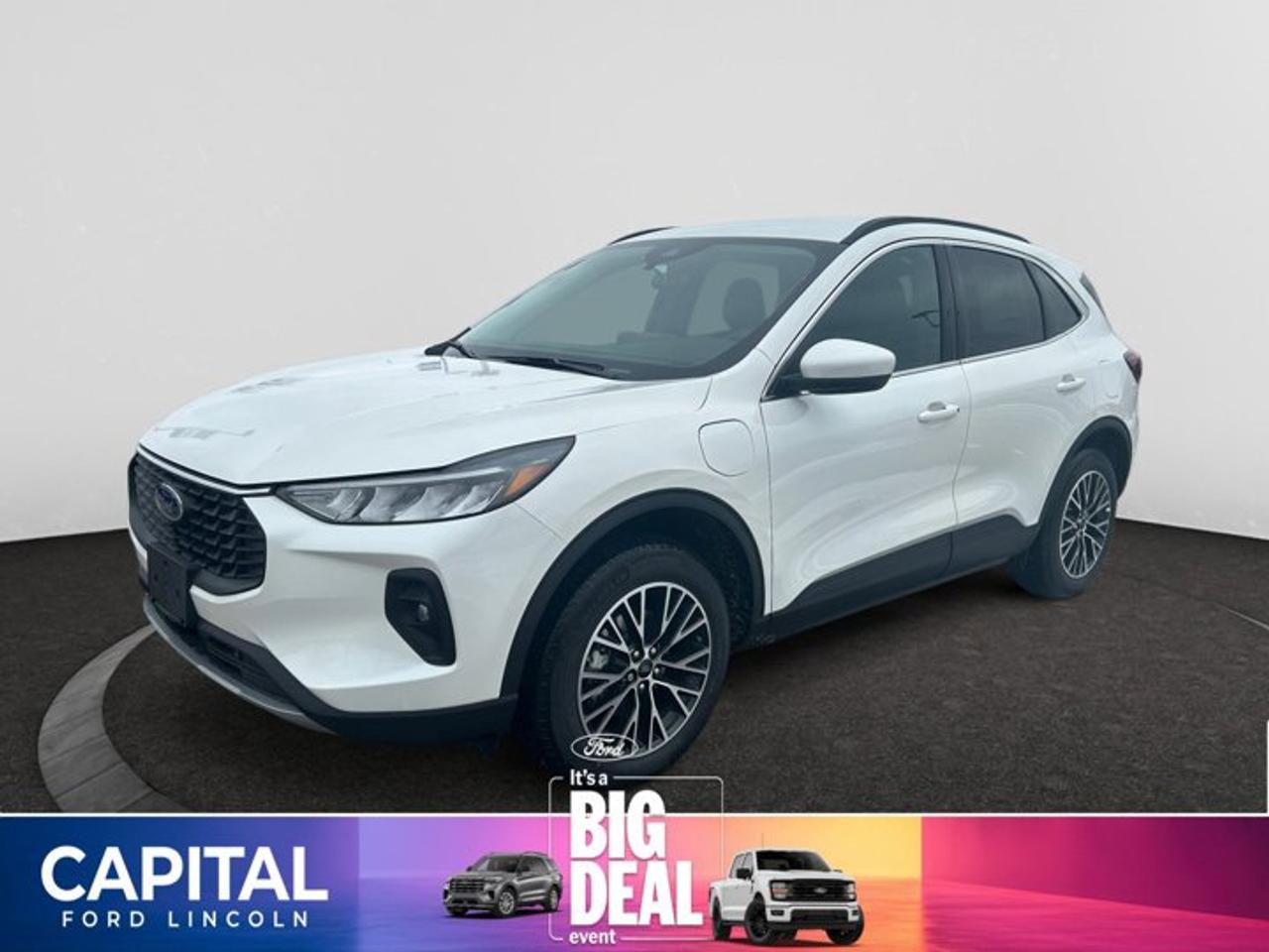 Check out this vehicles pictures, features, options and specs, and let us know if you have any questions. Helping find the perfect vehicle FOR YOU is our only priority.P.S...Sometimes texting is easier. Text (or call) 306-994-3121 for fast answers at your fingertips!Dealer License #307287