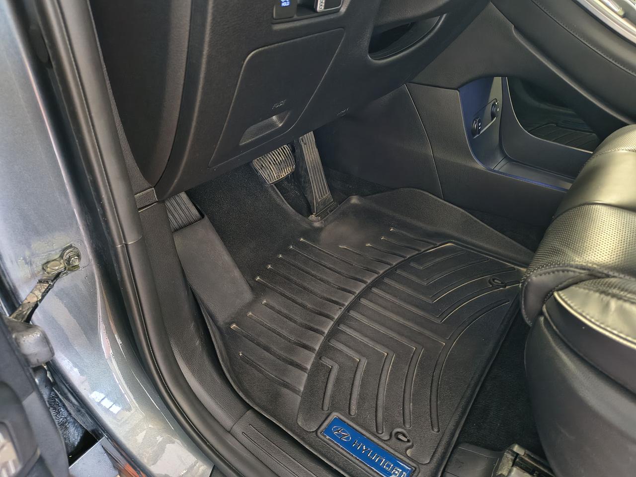 2024 Hyundai PALISADE URBAN Photo