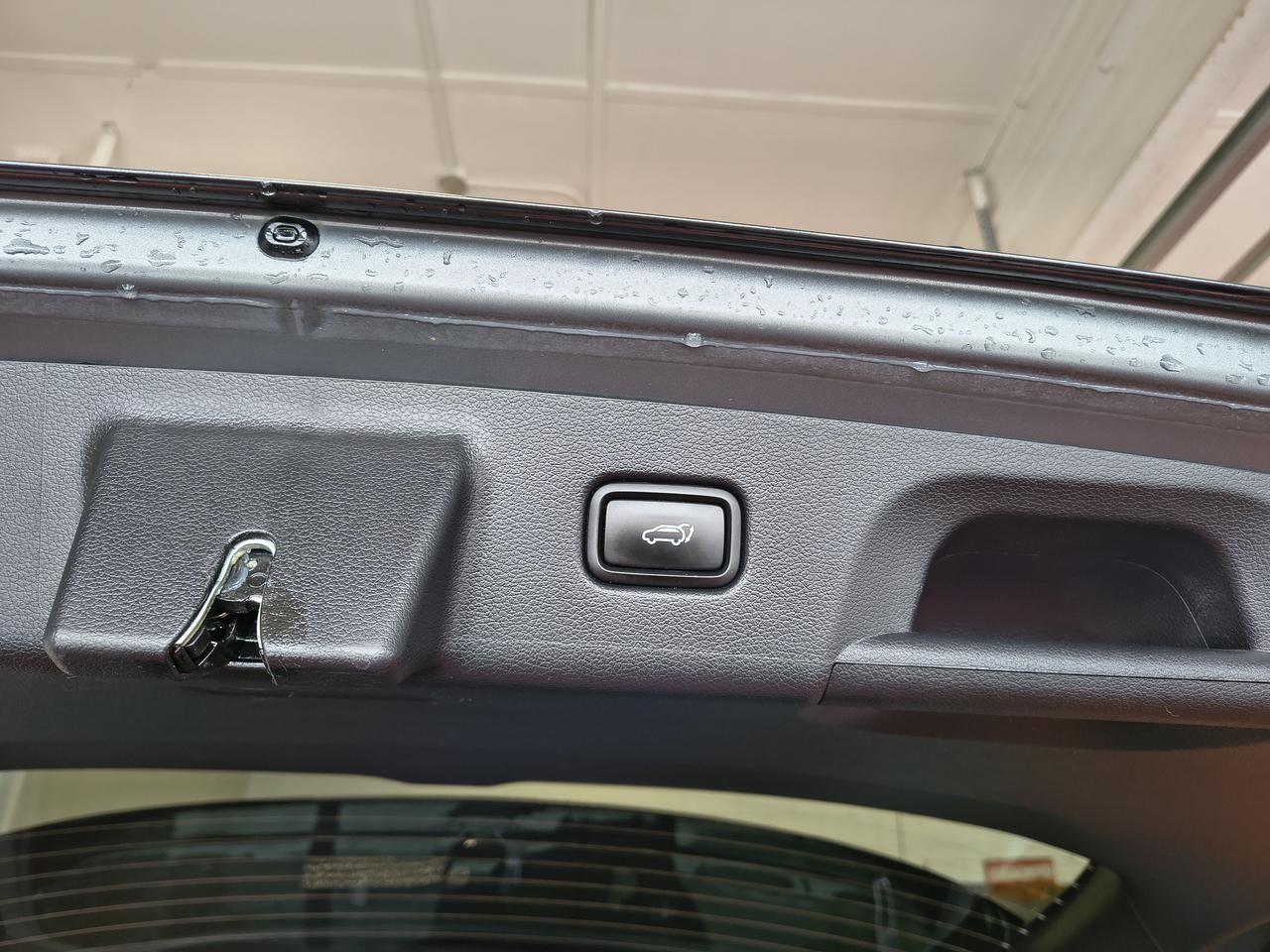 2024 Hyundai PALISADE URBAN Photo0