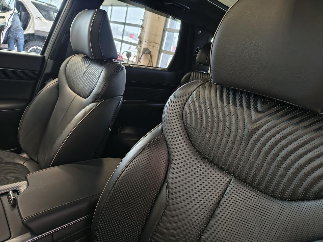 2024 Hyundai PALISADE URBAN Photo0