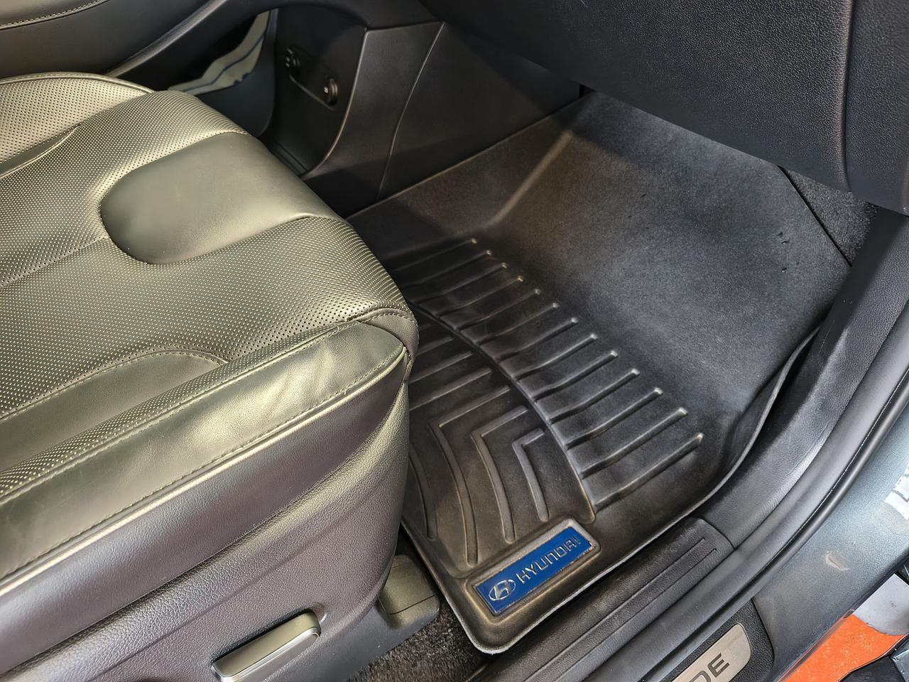 2024 Hyundai PALISADE URBAN Photo