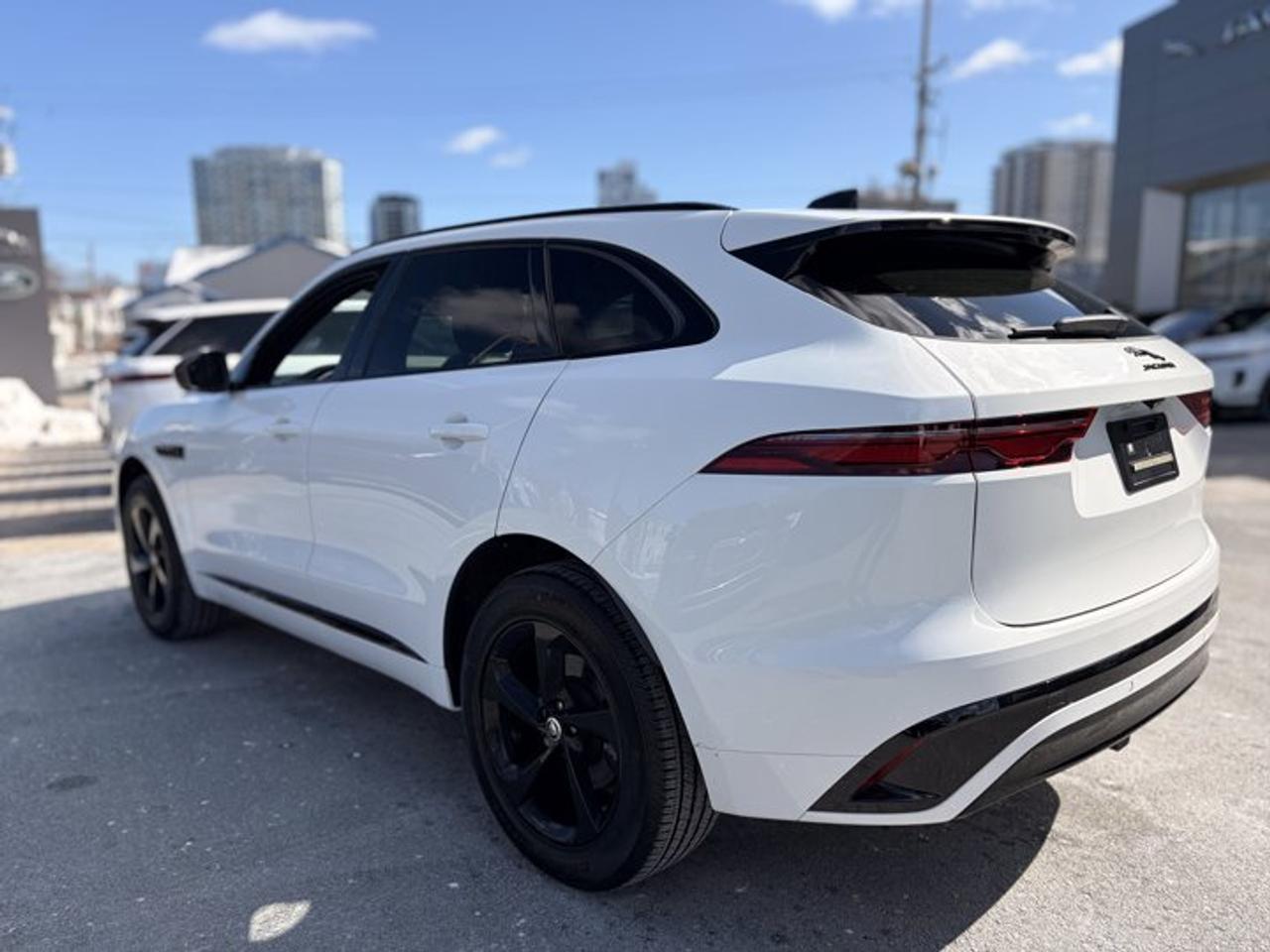 13763203