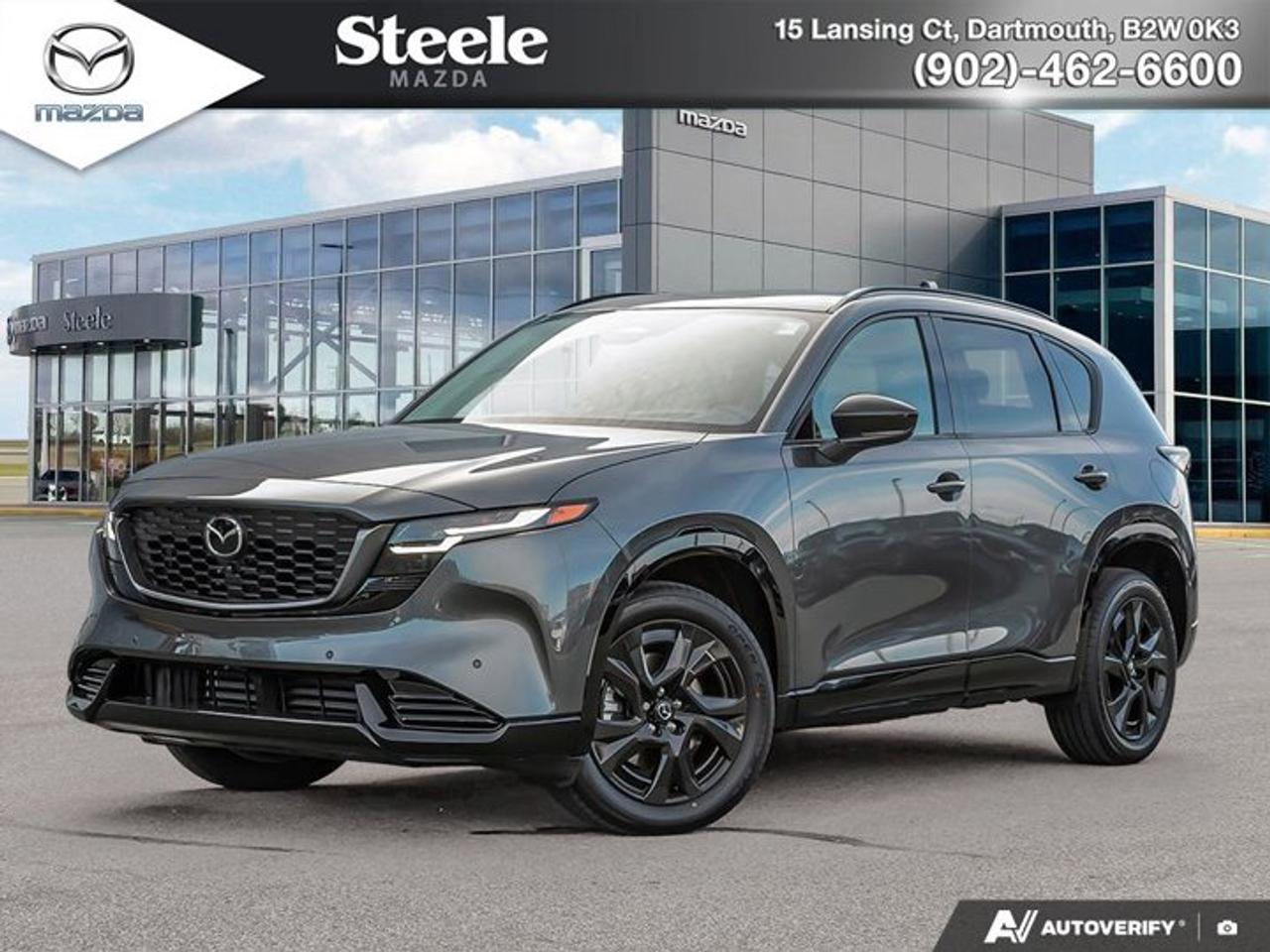 Small SUV 4WD, GT AWD, 6-Speed Automatic w/OD, Regular Unleaded I-4 2.5 L/152