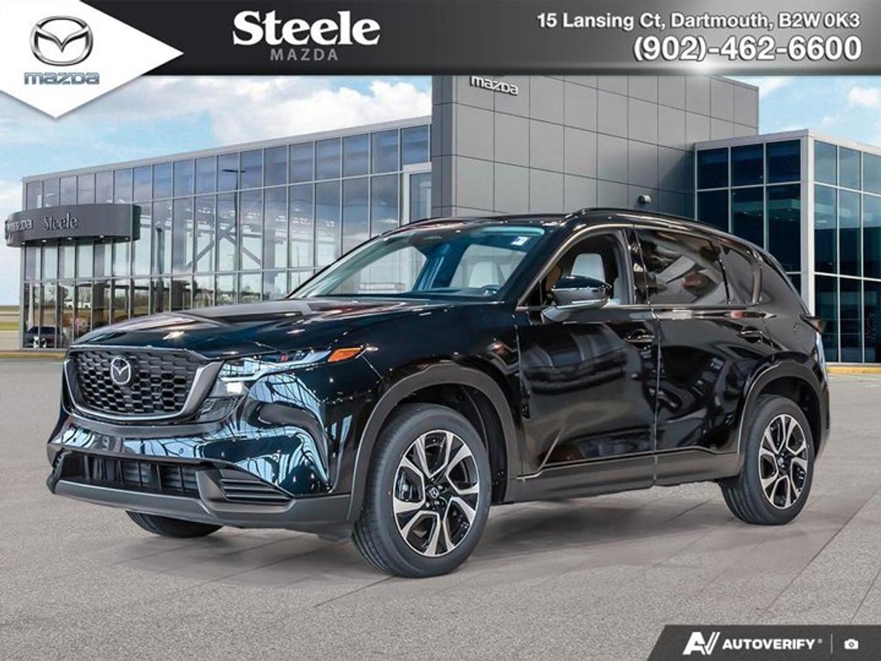 Small SUV 4WD, GS AWD, 6-Speed Automatic w/OD, Regular Unleaded I-4 2.5 L/152