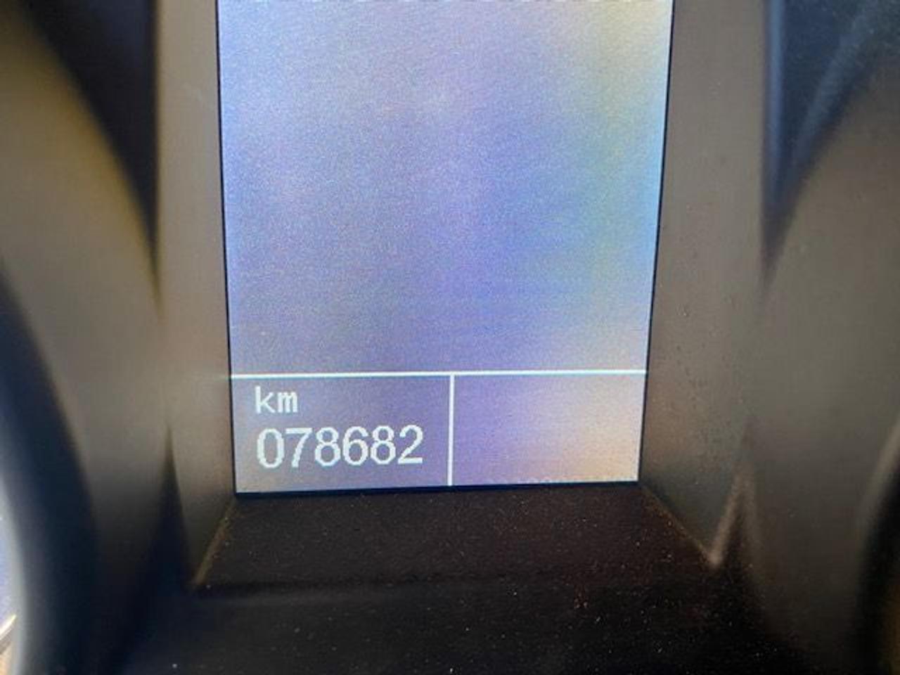 2005 Maserati Quattroporte GTS Photo