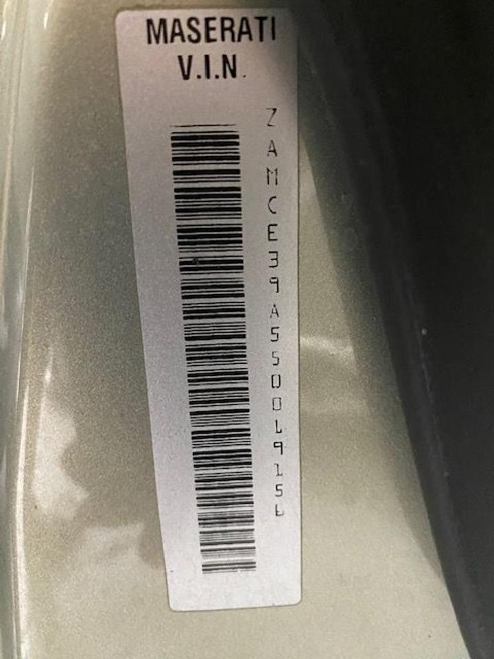 1773866762