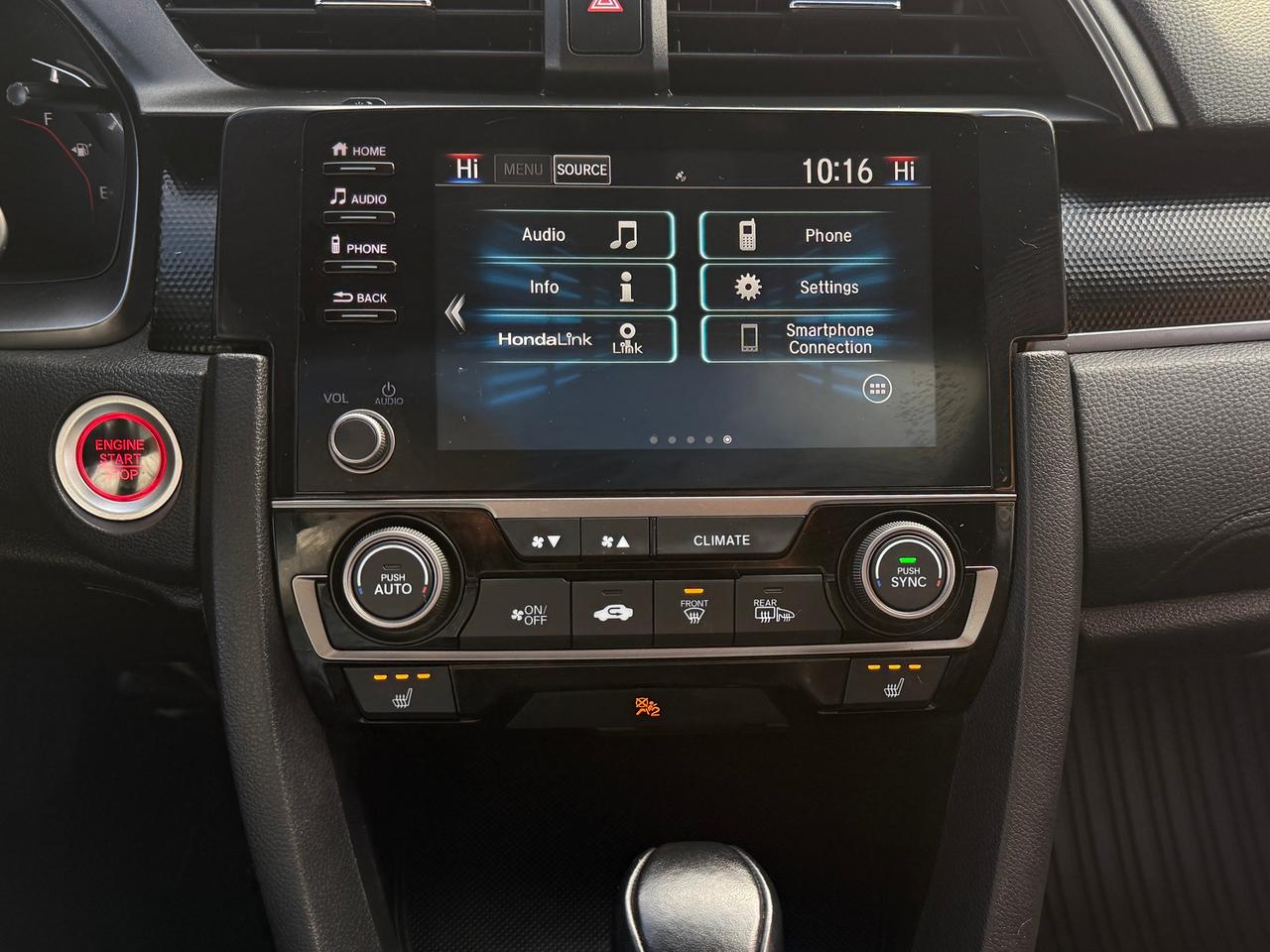 1775075229