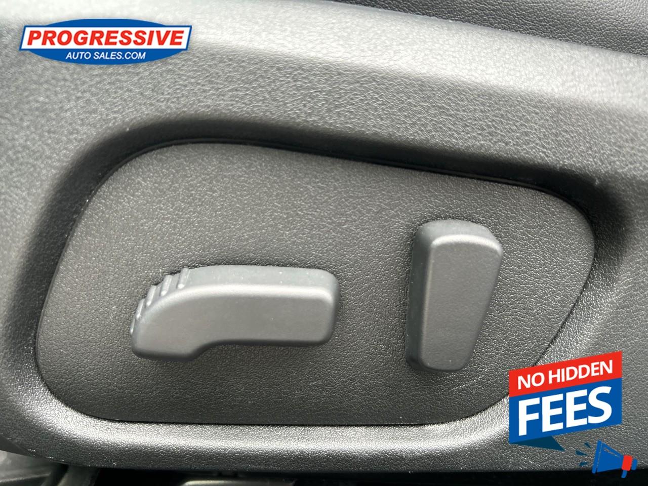 2020 Subaru WRX STI Kanrai Edition Photo