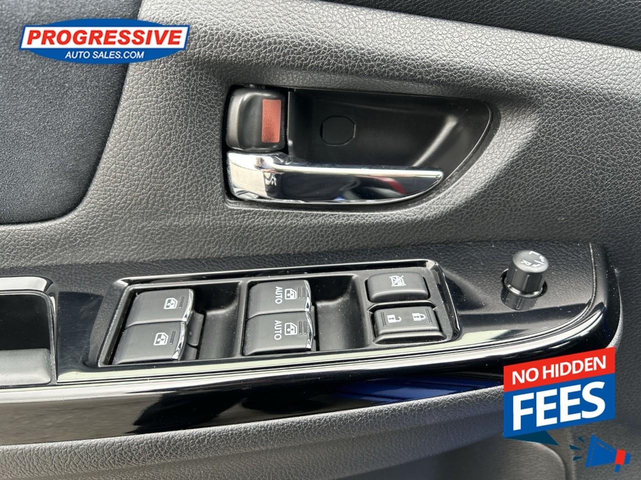 2020 Subaru WRX STI Kanrai Edition Photo