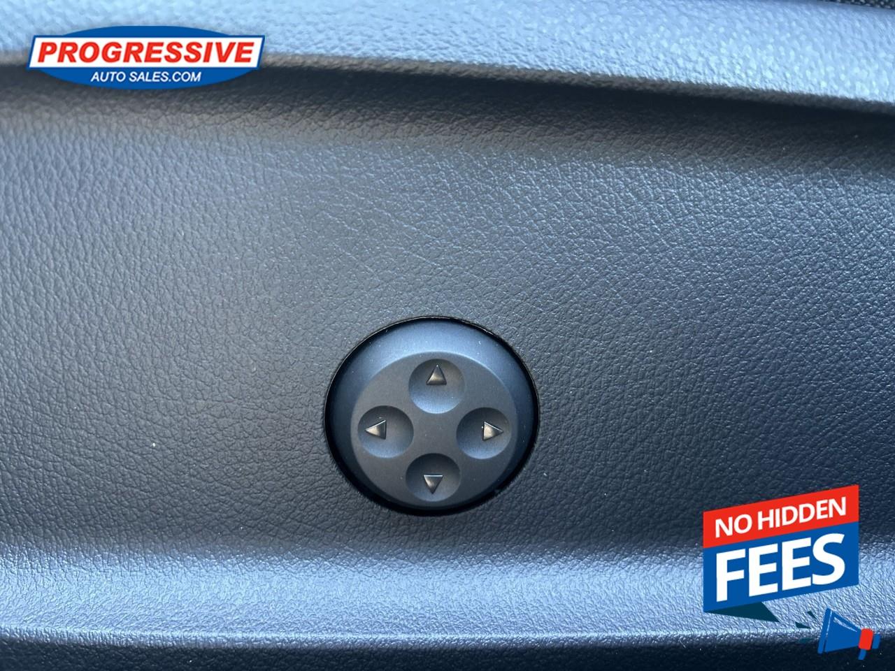 2023 Mercedes-Benz GLA 250  Photo