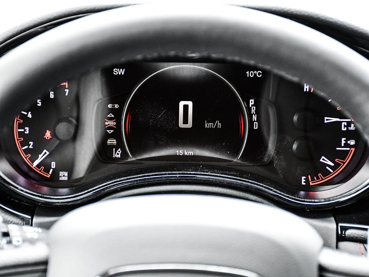 2026 Dodge Durango  Photo