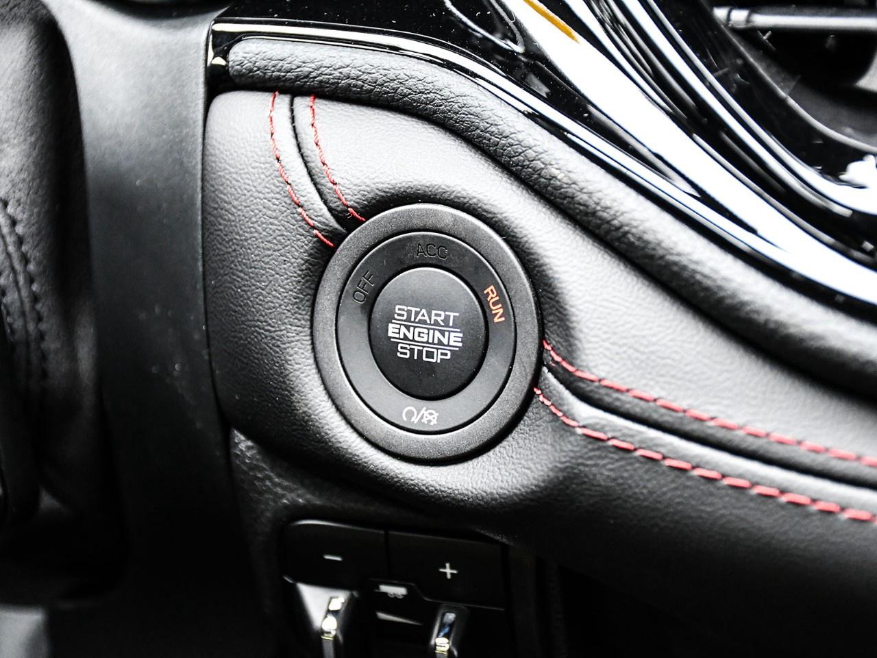 2026 Dodge Durango  Photo