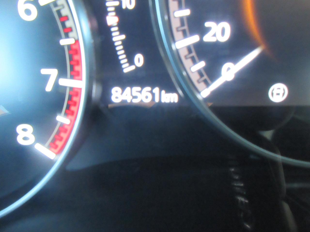 13763362
