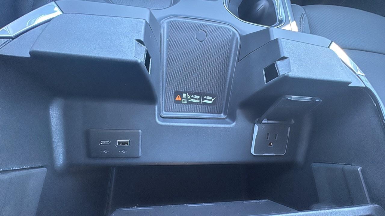 13763398