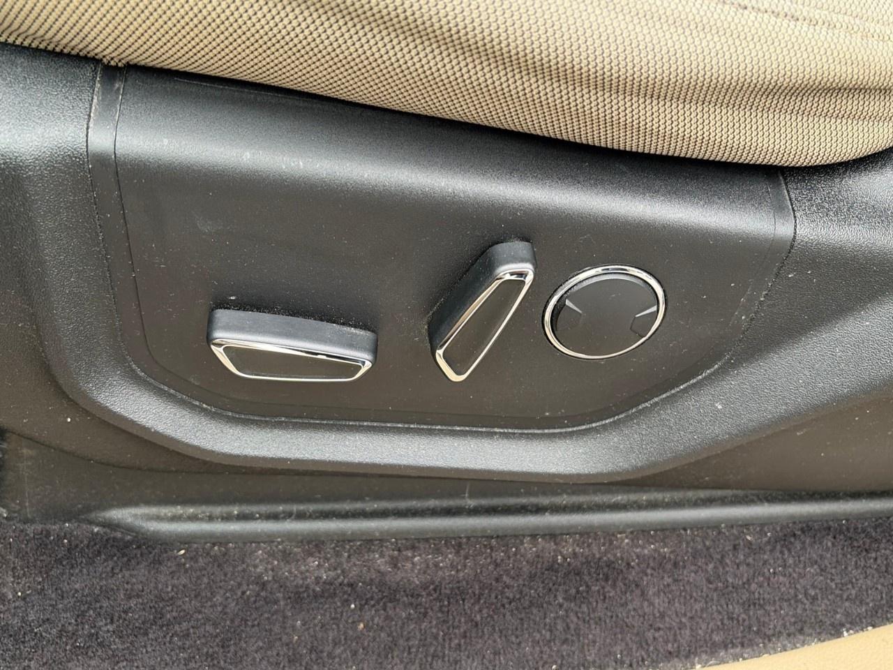 2017 Ford F-150 4WD SuperCrew Styleside 5-1/2 Ft Box XLT Photo