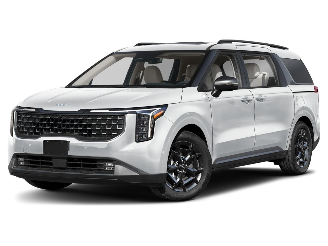 <p>OnRoads: Deductible coverage + Windshield chip coverage + theft/recovery benefit policy. Mats/Wheel locks</p>