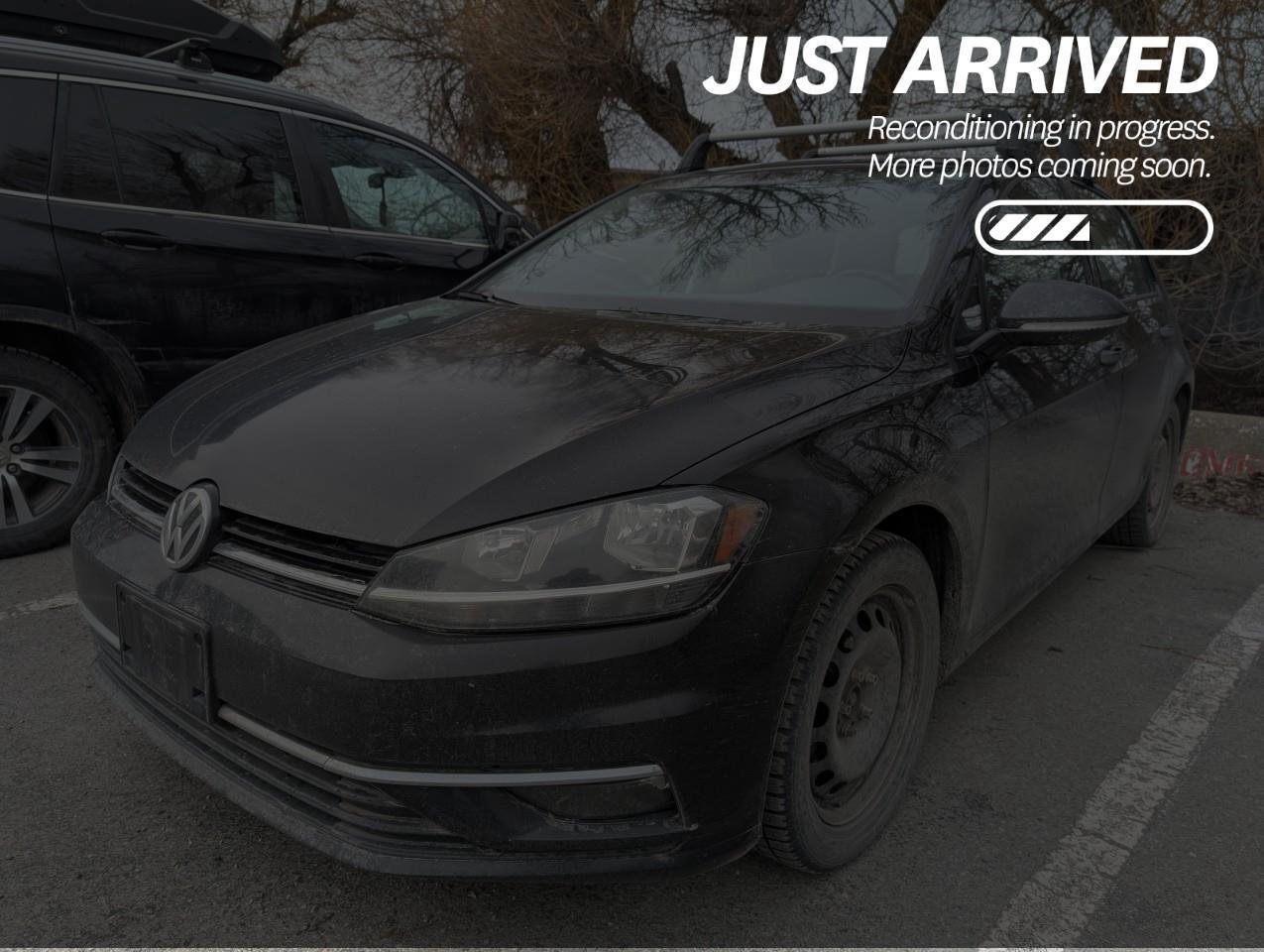 <p><span style=color:rgb( 34 , 34 , 34 )><em>In store by APPOINTMENT or BUY from HOME  Contact us to find out how we can help make your purchase QUICK, SAFE and EASY!</em></span></p><p><span style=color:rgb( 34 , 34 , 34 )><em>Questions? Text 250-489-4311 to instantly communicate with one of our Product Consultants or to request a walk around video of the vehicle you are interested in. </em><strong><em>As Spring Certified</em></strong><em>, this vehicle has been thoroughly inspected and reconditioned, professionally detailed and comes with Spring Hondas</em><strong><em>90 Day/5,000km Powertrain Warranty, </em></strong><em>a</em><strong><em></em></strong><em>7-Day/1,000 km Vehicle Exchange Privilege and CarFax Vehicle History Report.</em></span></p><p><span style=color:black><strong><em>Full Disclosure Pricing</em></strong></span> <span style=color:black><em>Vehicle price + Dealer fee $895+ applicable government taxes based on the province you live in</em></span> <span style=color:rgb( 34 , 34 , 34 )><em>We have very aggressive, up to the minute pricing based on daily market research we immediately adjust our prices to stay current and very competitive as soon as the market on a vehicle changes. We make sure that our customers get a deal without having to work for it. Click this link to get pre-approved for this vehicle: </em></span><a target=_blank rel=noopener noreferrer nofollow href=https://www.springhonda.ca/financial-services/apply><span style=color:rgb( 34 , 34 , 34 )><em>https://www.springhonda.ca/financial-services/apply</em></span></a></p><p><span style=color:rgb( 34 , 34 , 34 )><strong><em>Do you have a vehicle that you are looking to sell?Try our no-charge market value appraisal on your current vehicle, we'll buy your car even if you don't buy ours.</em></strong></span> <span style=color:rgb( 34 , 34 , 34 )><em>Spring Honda is the smart choice for buying a used vehicle. Get the quality, value and peace of mind you need from a company you can trust.</em></span></p><p><a target=_blank rel=noopener noreferrer nofollow href=https://www.google.com/search?q=spring+honda&oq=spring&aqs=chrome.2.69i60j69i59l2j69i60l3.3734j0j7&sourceid=chrome&ie=UTF-8#lrd=0x5364d8b3d4c0f231:0x70a7aa92db3b3216,1,,,><span style=color:rgb( 27 , 27 , 27 ) !important><strong><em><u>Click here</u></em></strong></span></a><span style=color:rgb( 27 , 27 , 27 ) !important><strong><em><u> </u></em></strong></span><span style=color:rgb( 34 , 34 , 34 )><em>to find out what our customers are saying about their purchase experience.</em></span></p>