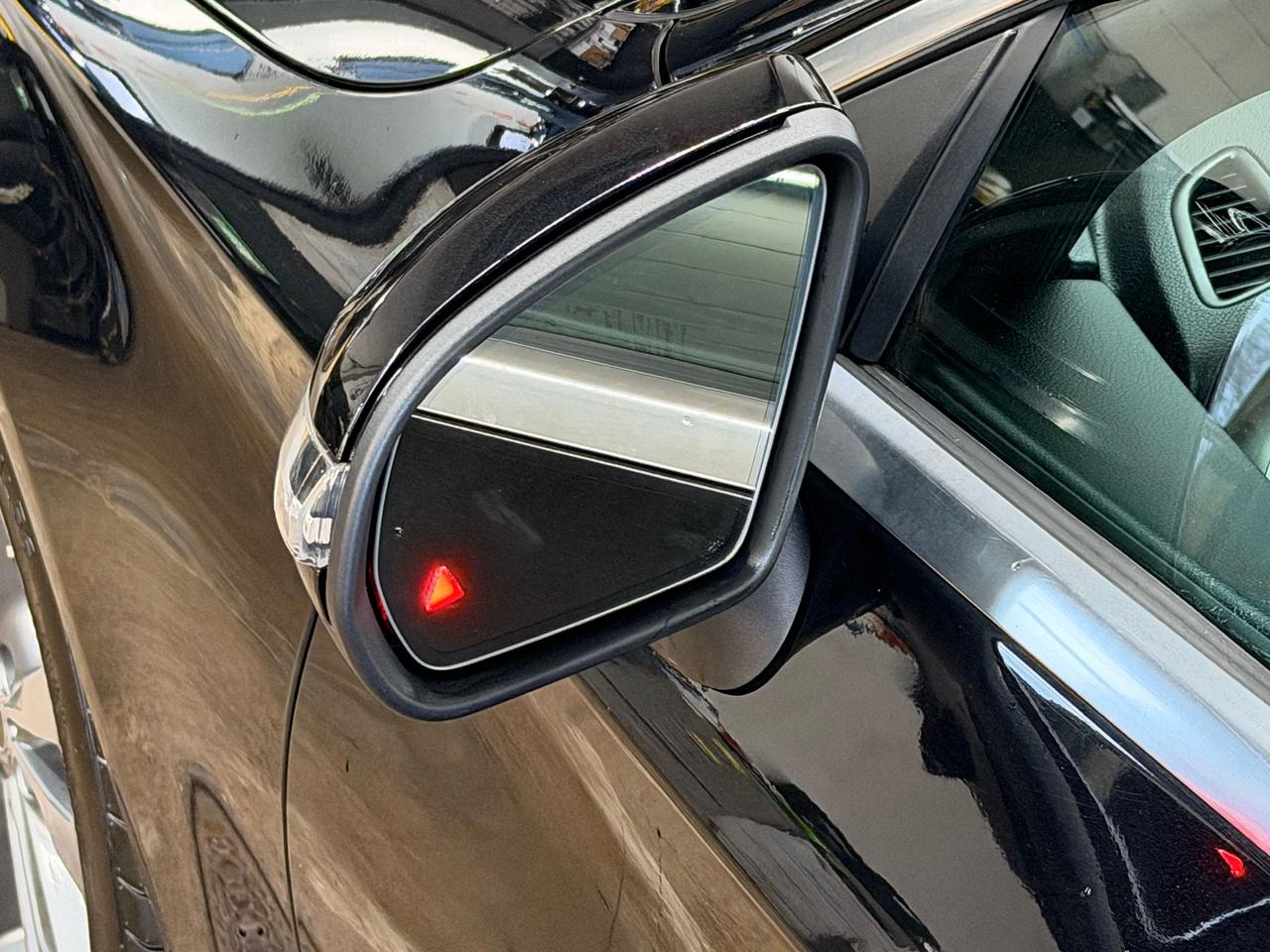 2017 Mercedes-Benz C-Class 4MATIC Coupe+360 Camera+BSM+Roof+CLEAN CARFAX Photo73