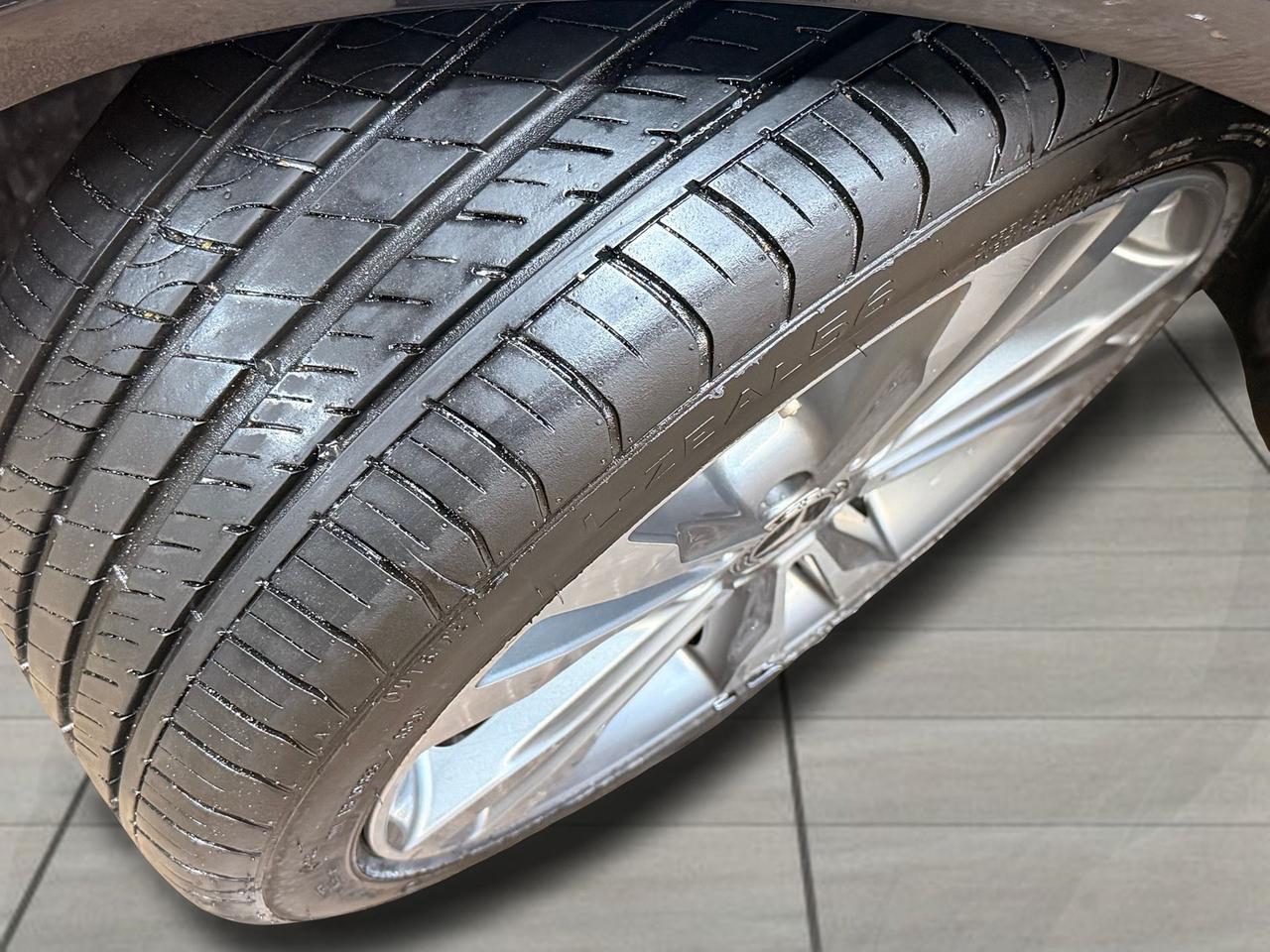 2017 Mercedes-Benz C-Class 4MATIC Coupe+360 Camera+BSM+Roof+CLEAN CARFAX Photo74