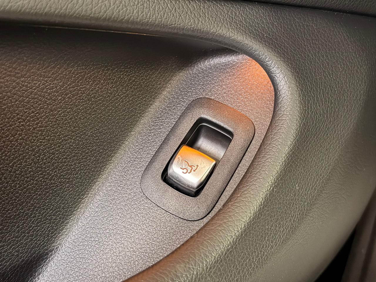 2017 Mercedes-Benz C-Class 4MATIC Coupe+360 Camera+BSM+Roof+CLEAN CARFAX Photo53