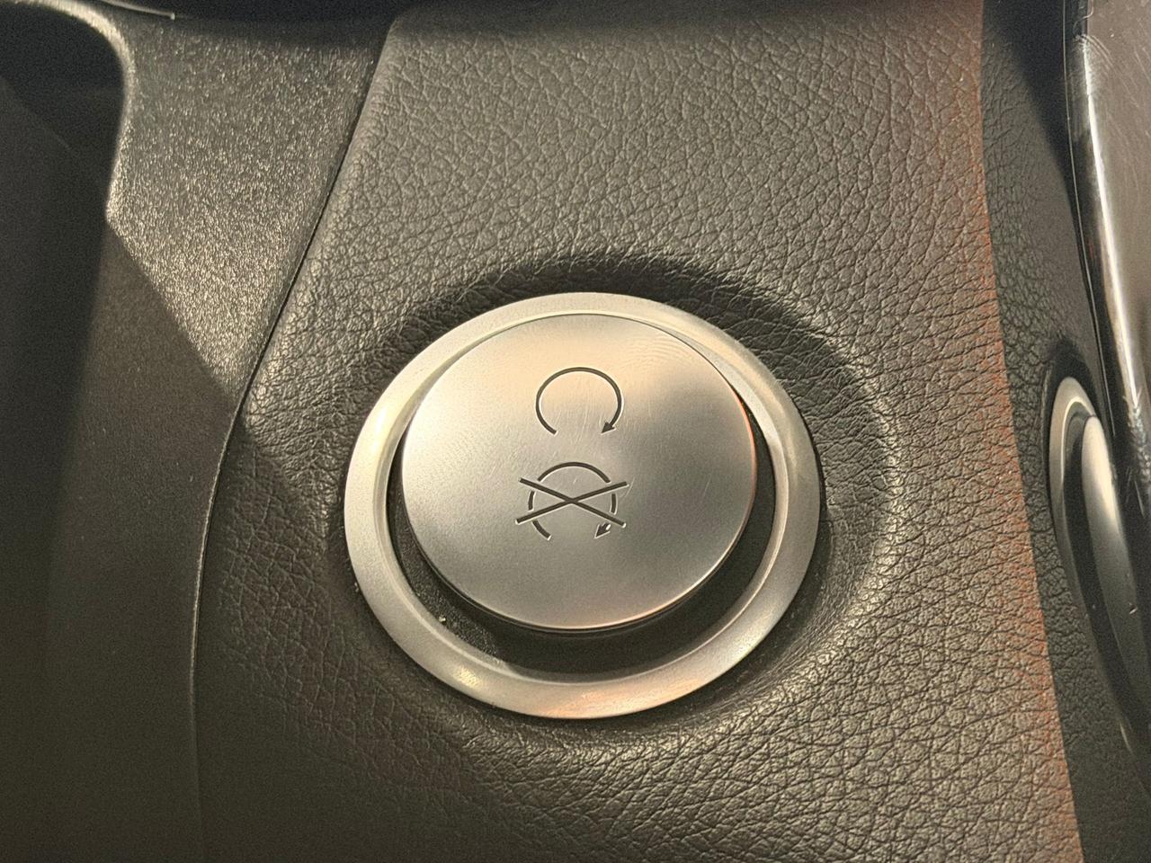 2017 Mercedes-Benz C-Class 4MATIC Coupe+360 Camera+BSM+Roof+CLEAN CARFAX Photo