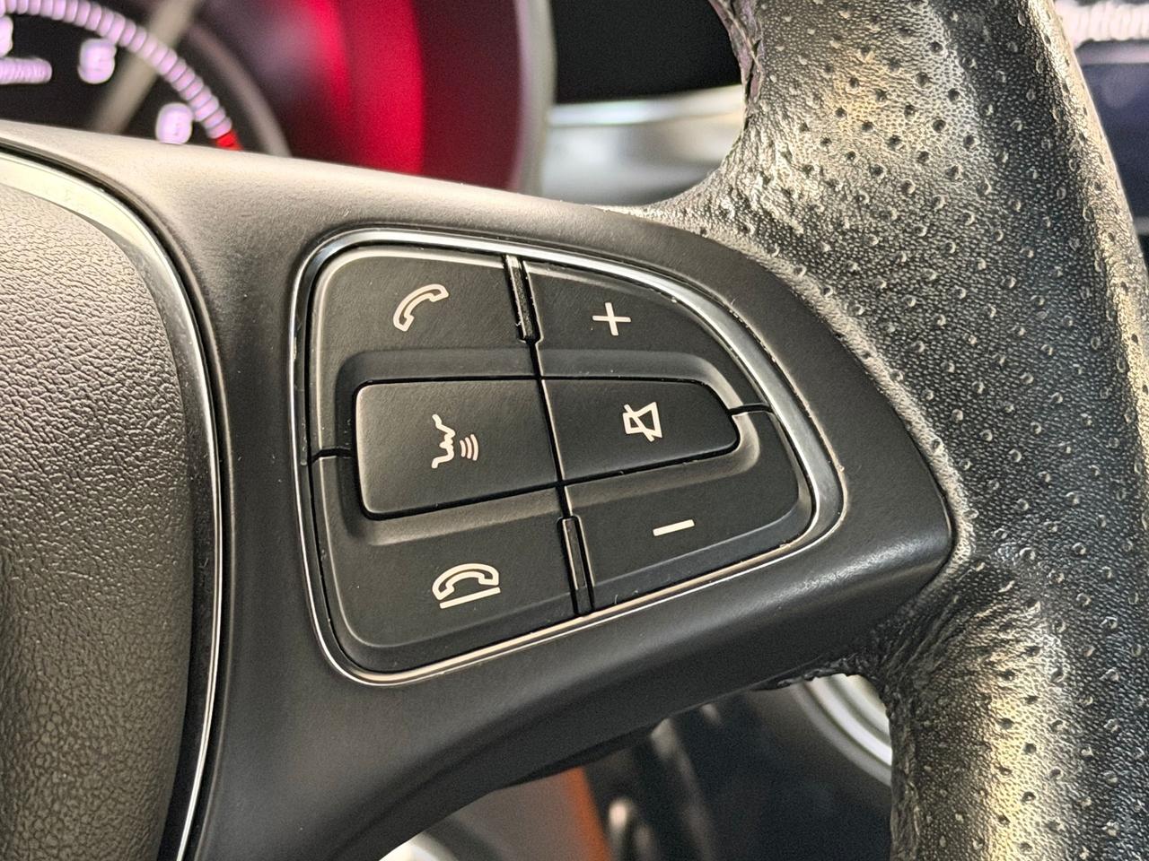 2017 Mercedes-Benz C-Class 4MATIC Coupe+360 Camera+BSM+Roof+CLEAN CARFAX Photo125