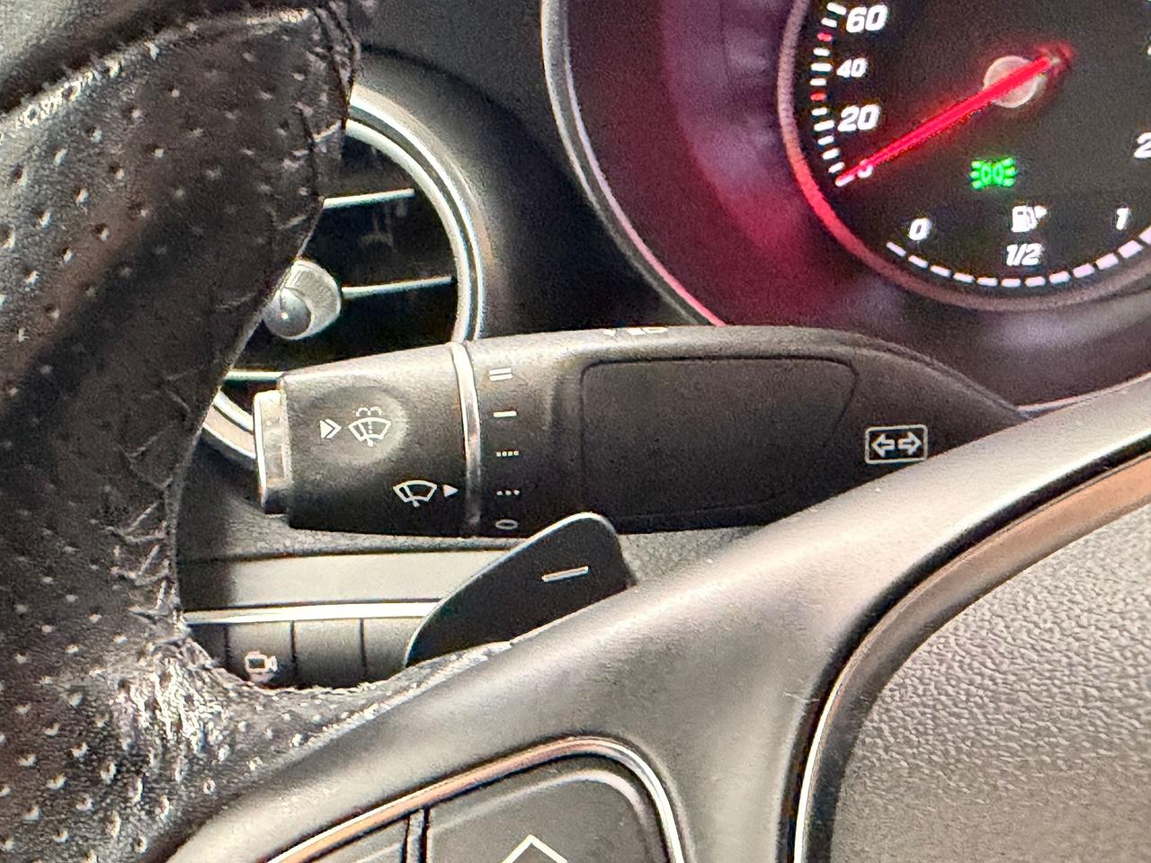 2017 Mercedes-Benz C-Class 4MATIC Coupe+360 Camera+BSM+Roof+CLEAN CARFAX Photo127