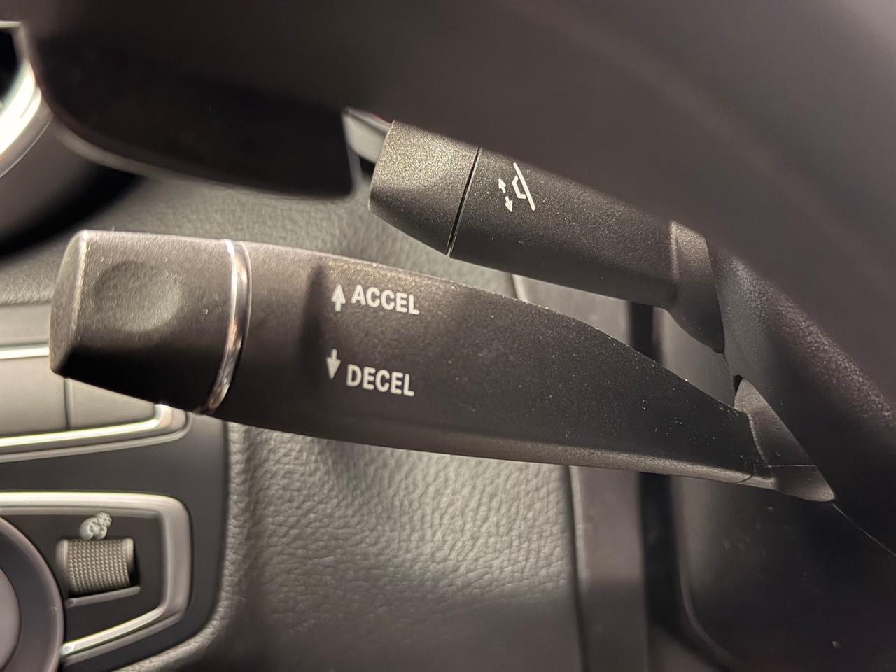 2017 Mercedes-Benz C-Class 4MATIC Coupe+360 Camera+BSM+Roof+CLEAN CARFAX Photo60