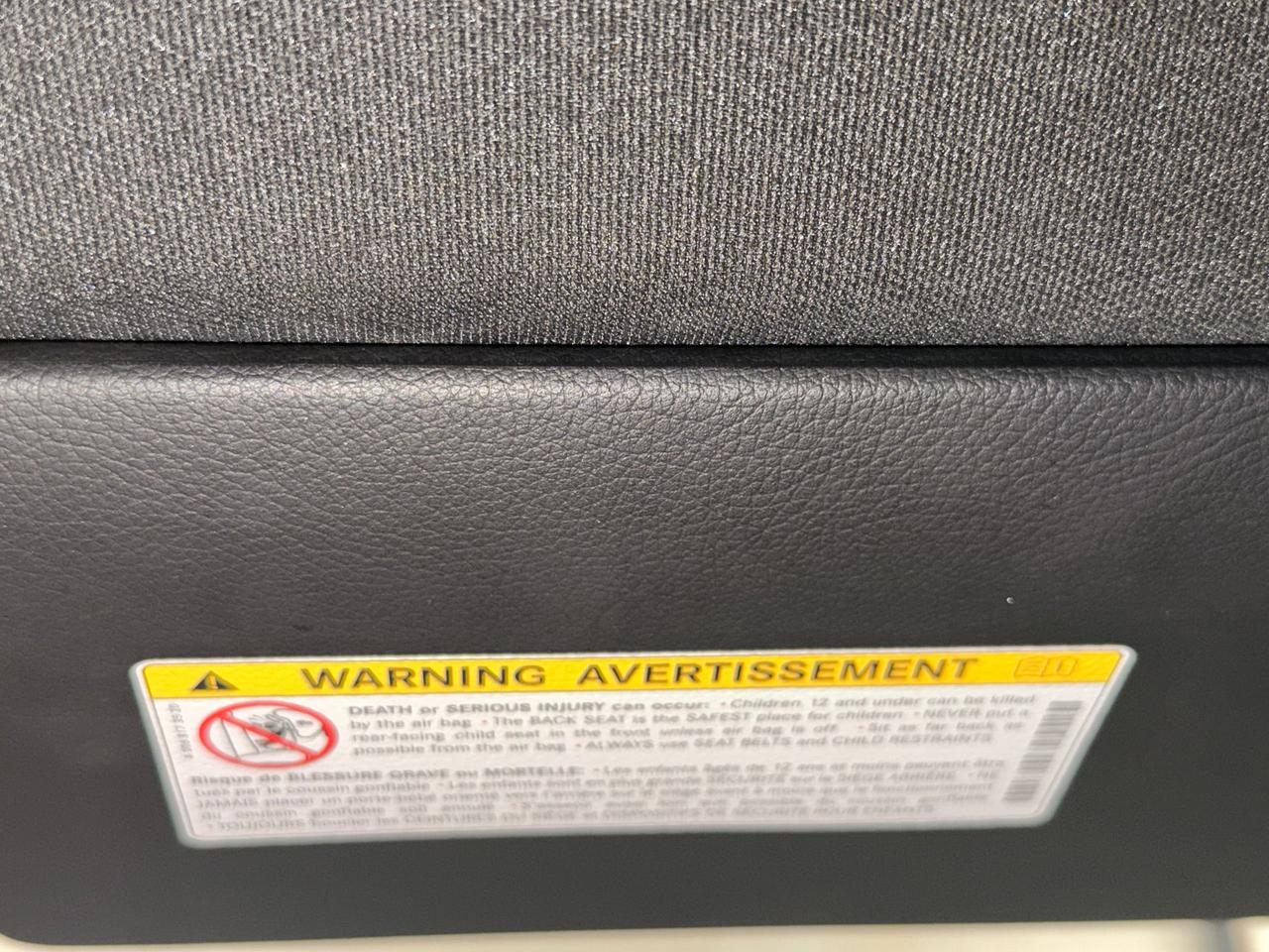 2017 Mercedes-Benz C-Class 4MATIC Coupe+360 Camera+BSM+Roof+CLEAN CARFAX Photo62