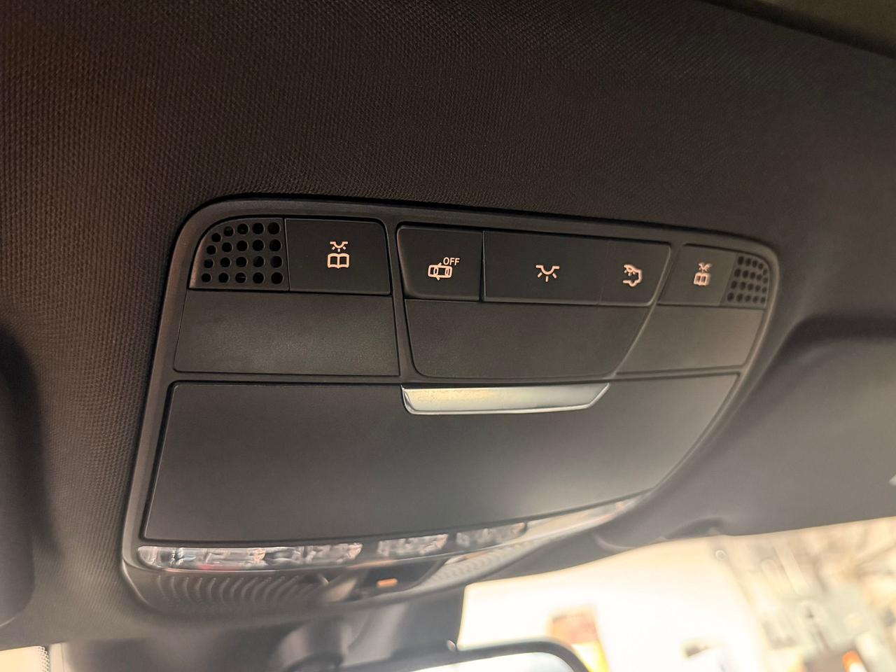 2017 Mercedes-Benz C-Class 4MATIC Coupe+360 Camera+BSM+Roof+CLEAN CARFAX Photo63