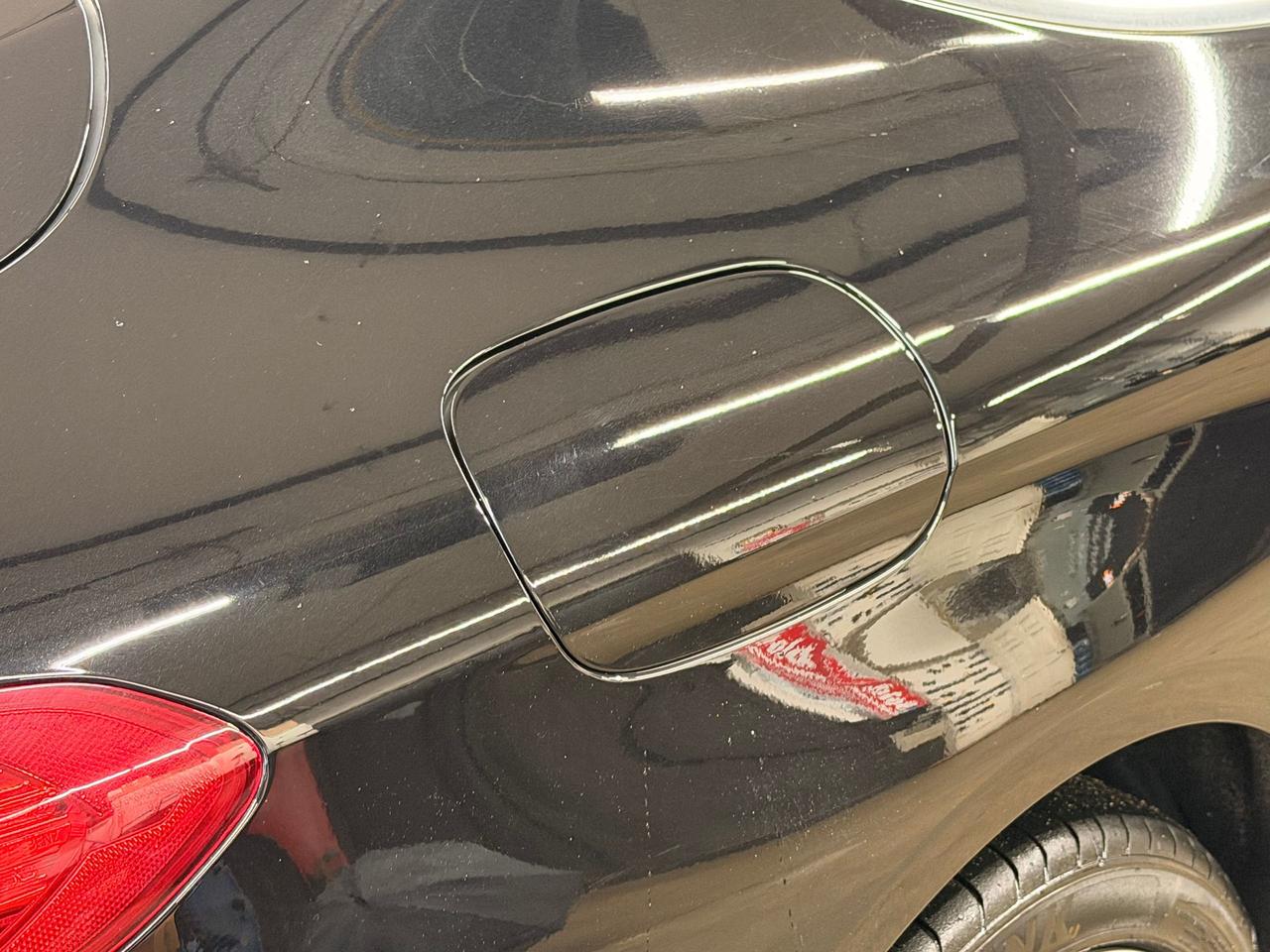 2017 Mercedes-Benz C-Class 4MATIC Coupe+360 Camera+BSM+Roof+CLEAN CARFAX Photo