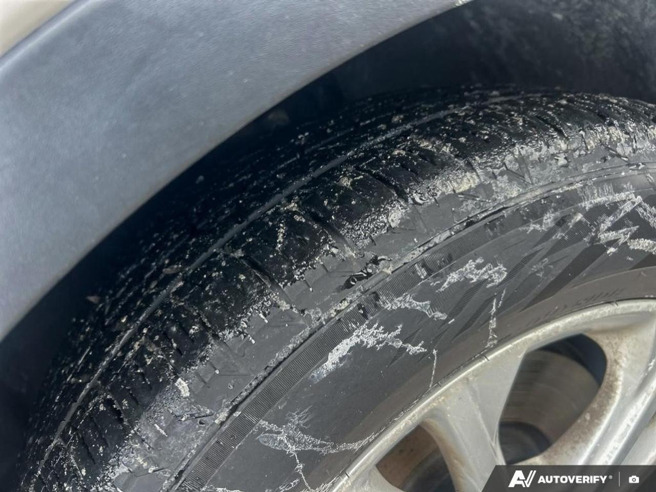 2018 Ford Escape SEL 300A | NO ACCIDENTS | TOURING PKG Photo