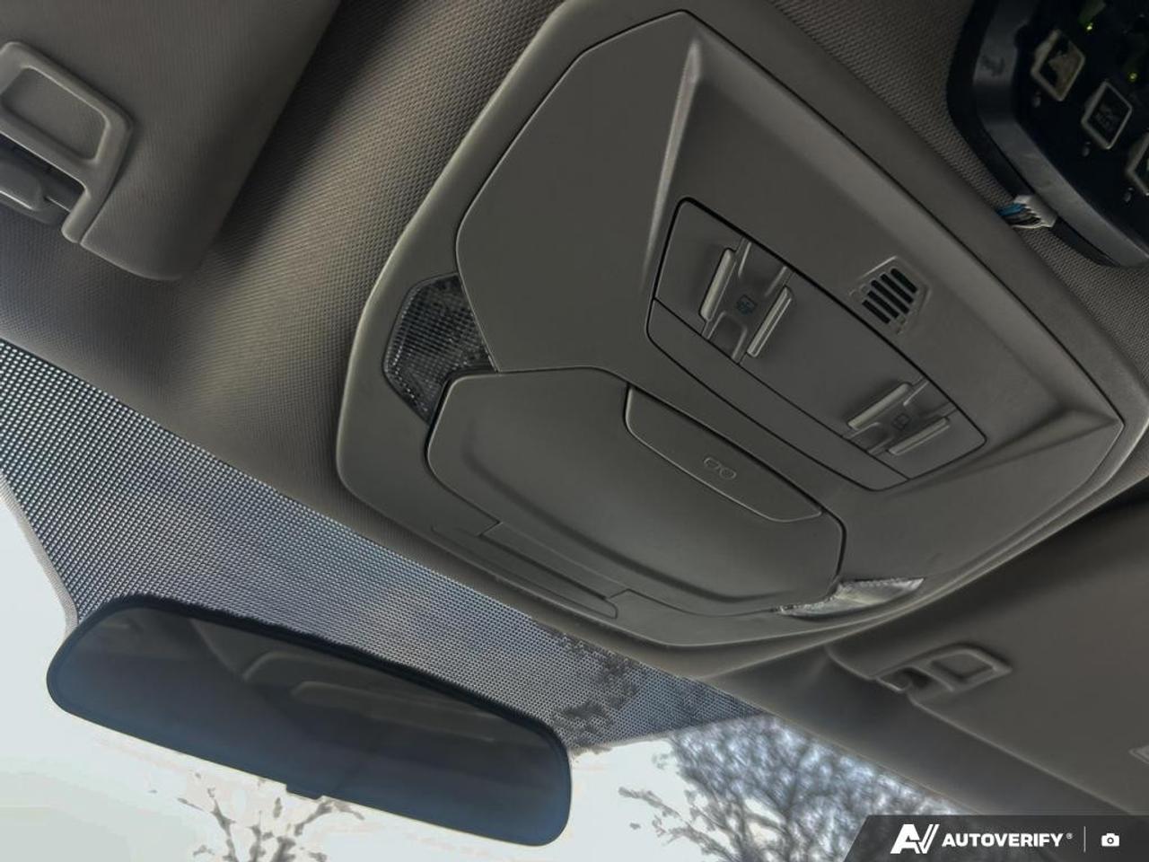 2018 Ford Escape SEL 300A | NO ACCIDENTS | TOURING PKG Photo