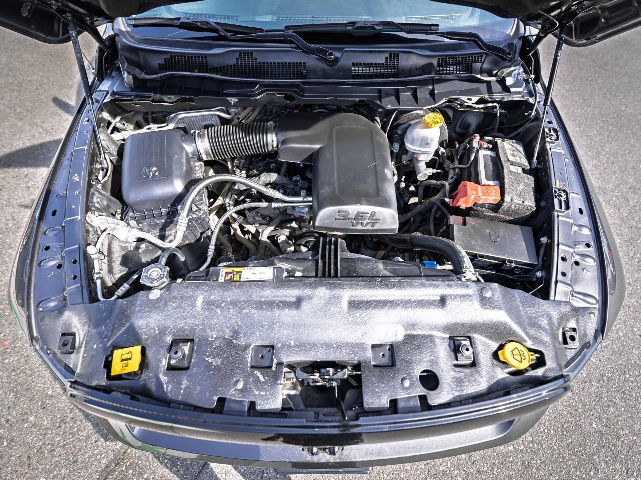 13763503