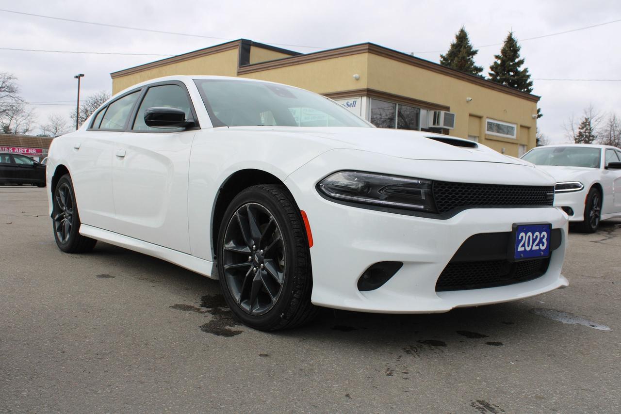 <p>We Are Committed To Sell Top-Quality Pre-Owned Vehicles At Very Competitive Prices. Our Knowledgeable Sales Associates Will Provide a Full Transparency To Make Your Vehicle Purchase Easy And Enjoyable. THERE ARE NO HIDDEN FEES. ALL VEHICLES COME FULLY CERTIFIED AND CARFAX VERIFIED. FULL FINANCING AVAILABLE STARTING AT 6.29% OAC. Call us at 905-450-0009. 690 Queen St. West, Brampton.</p>